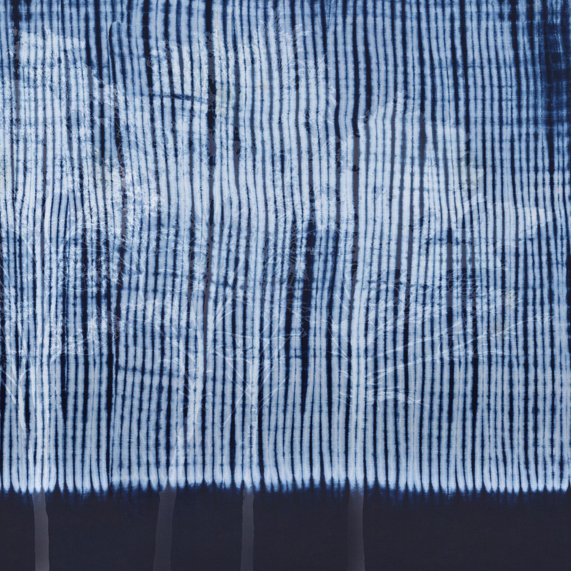 Produkt Sagano des Herstellers GLAMORA anzeigen