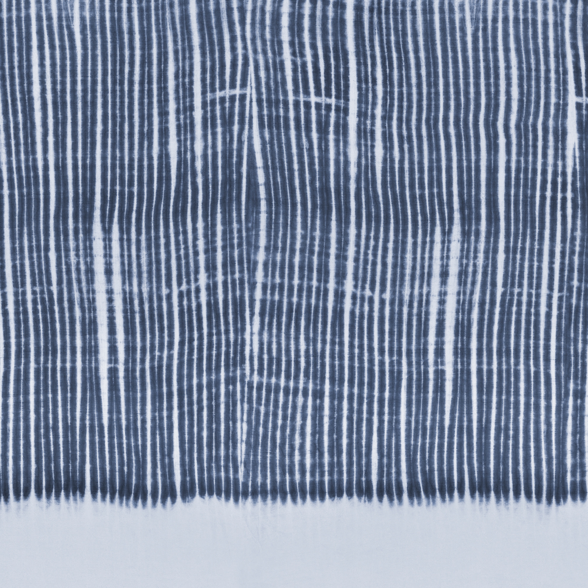 Produkt Sagano des Herstellers GLAMORA anzeigen