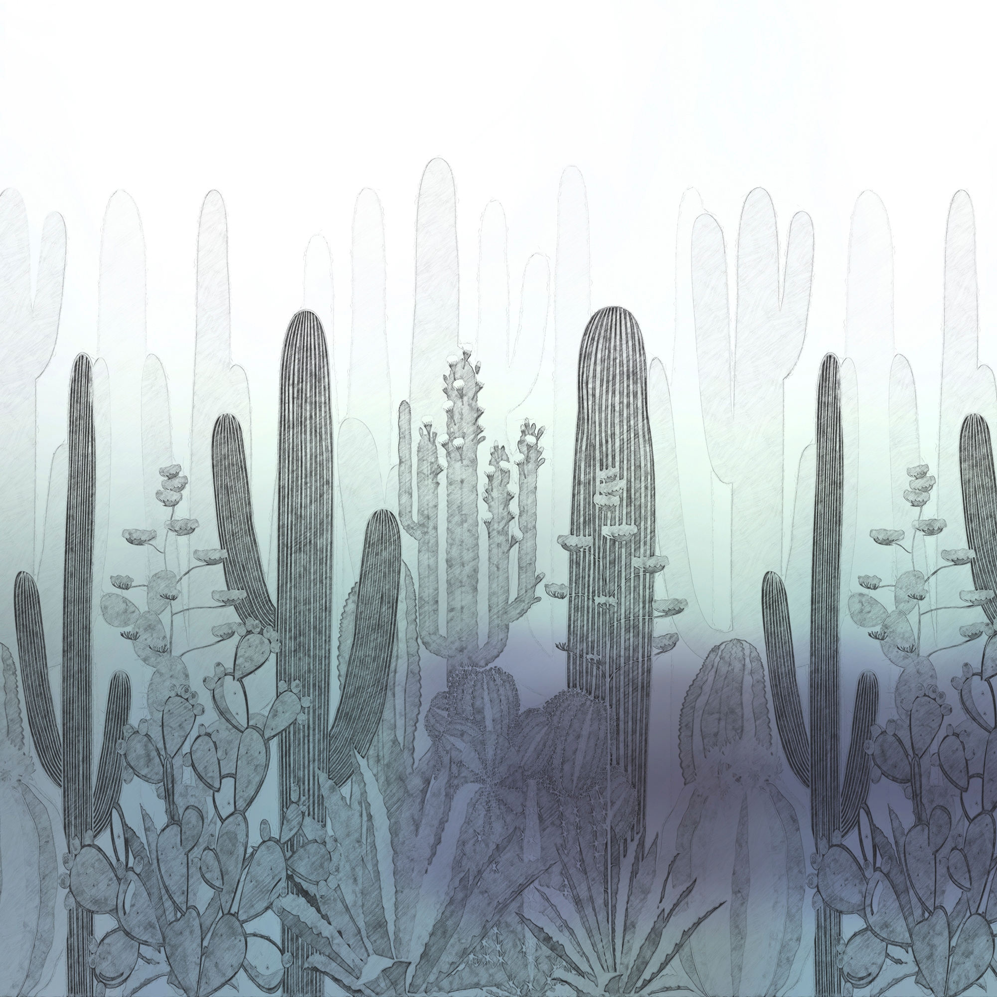 Afficher le produit Tierras du fabricant GLAMORA