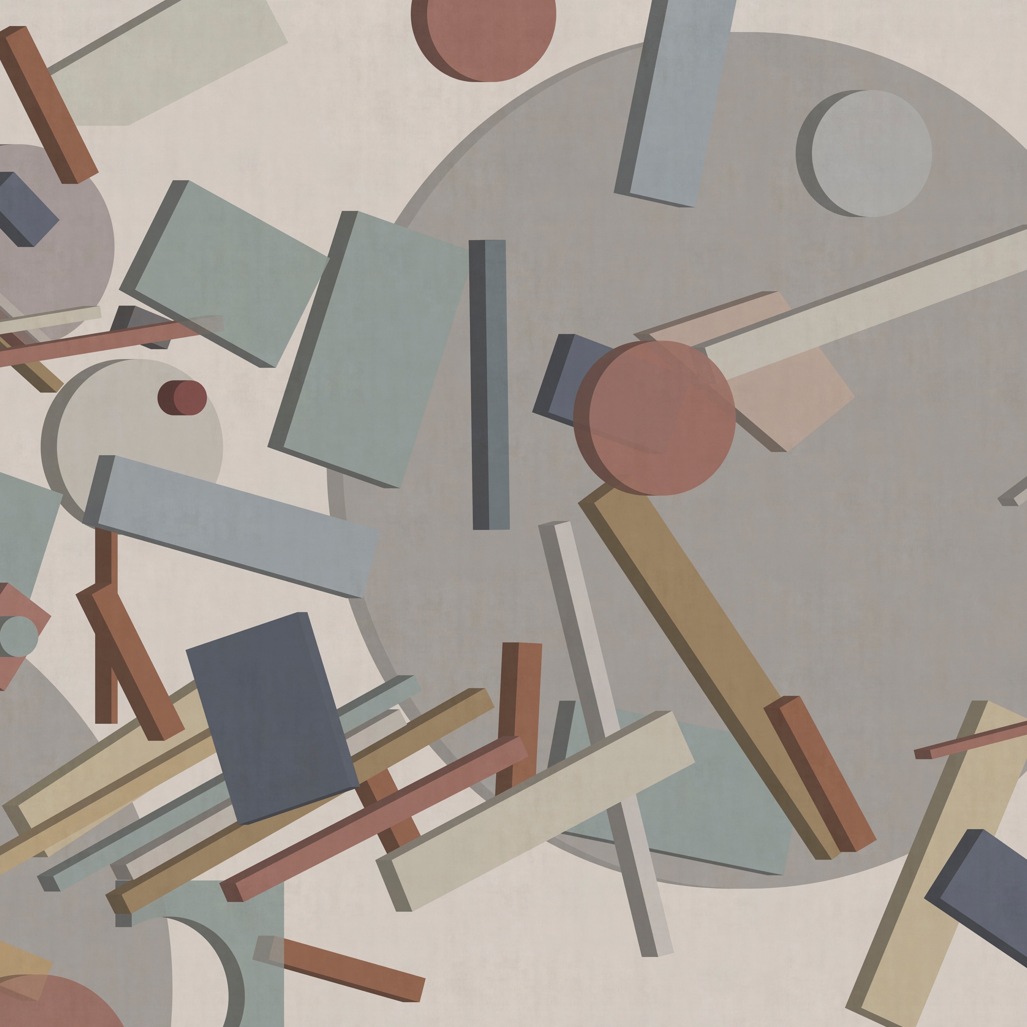 Mostrar el producto Bizzare del fabricante GLAMORA