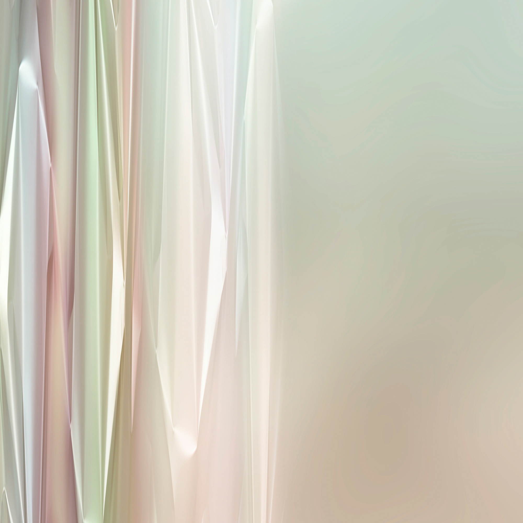 Display product Chroma from manufacturer GLAMORA