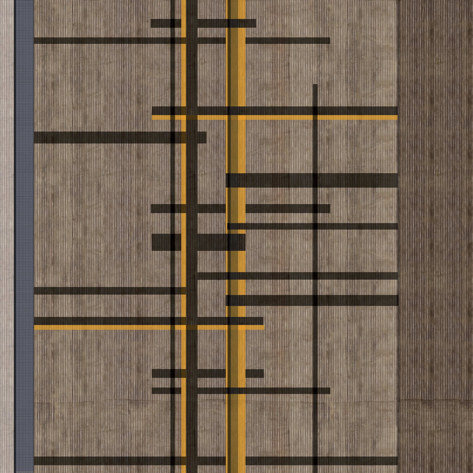 Mostrar el producto Concept del fabricante GLAMORA