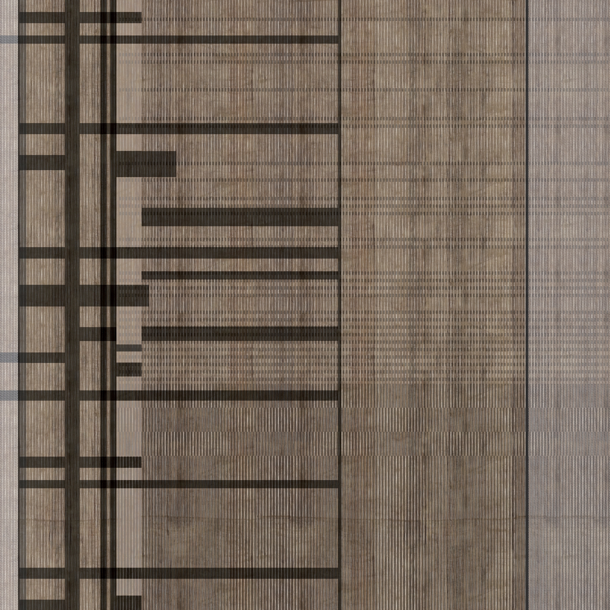 Mostrar el producto Concept del fabricante GLAMORA