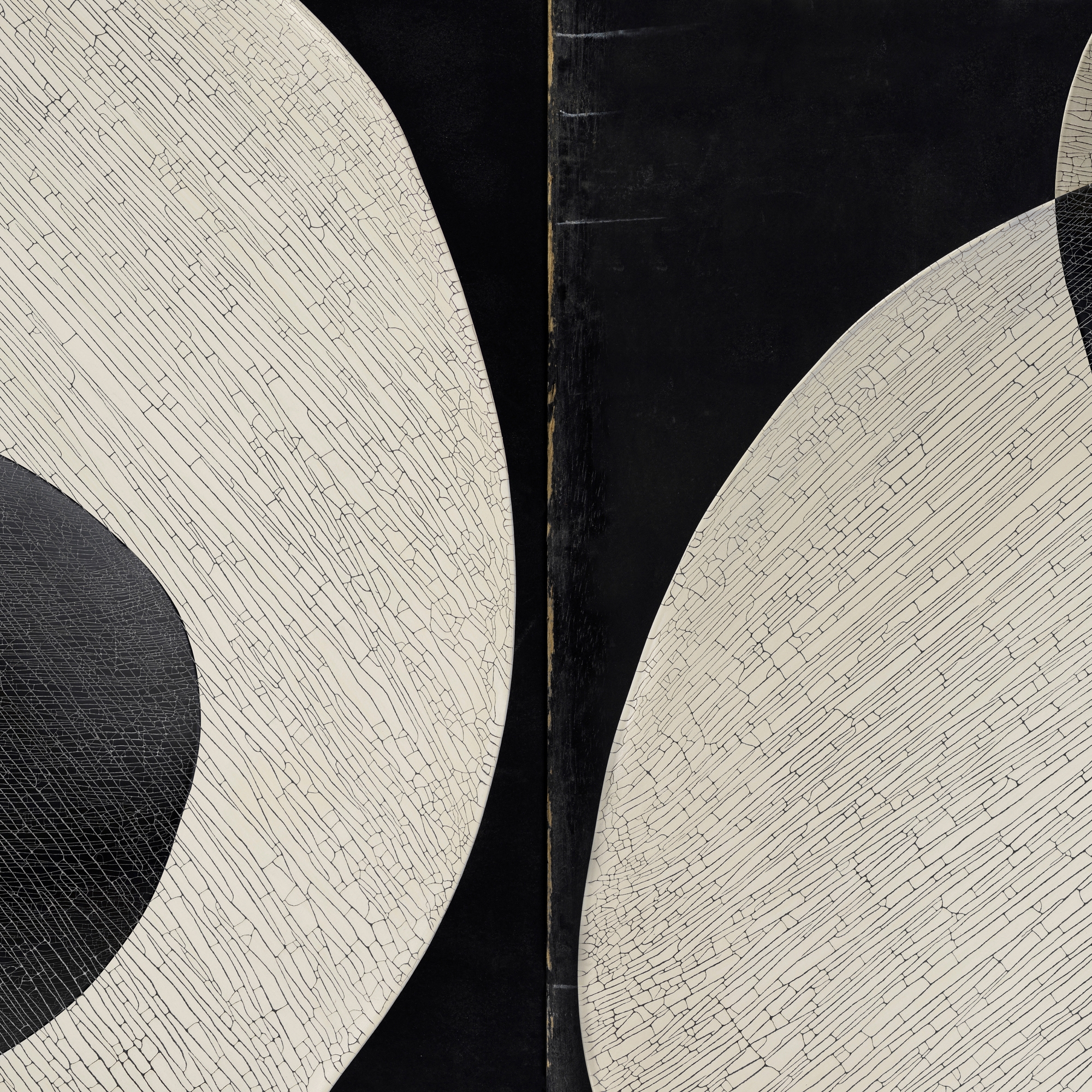 Afficher le produit Ego du fabricant GLAMORA