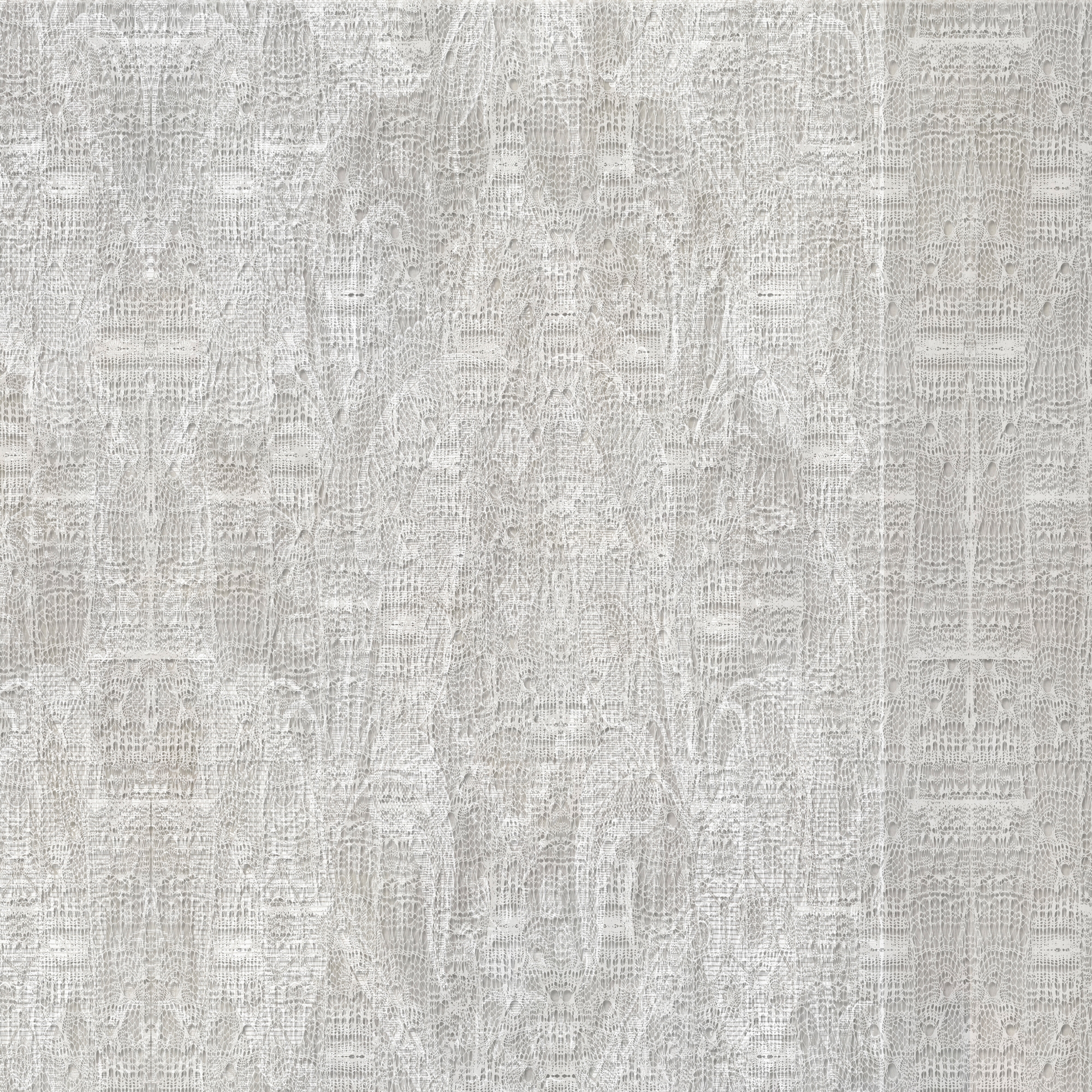Display product Essenza from manufacturer GLAMORA