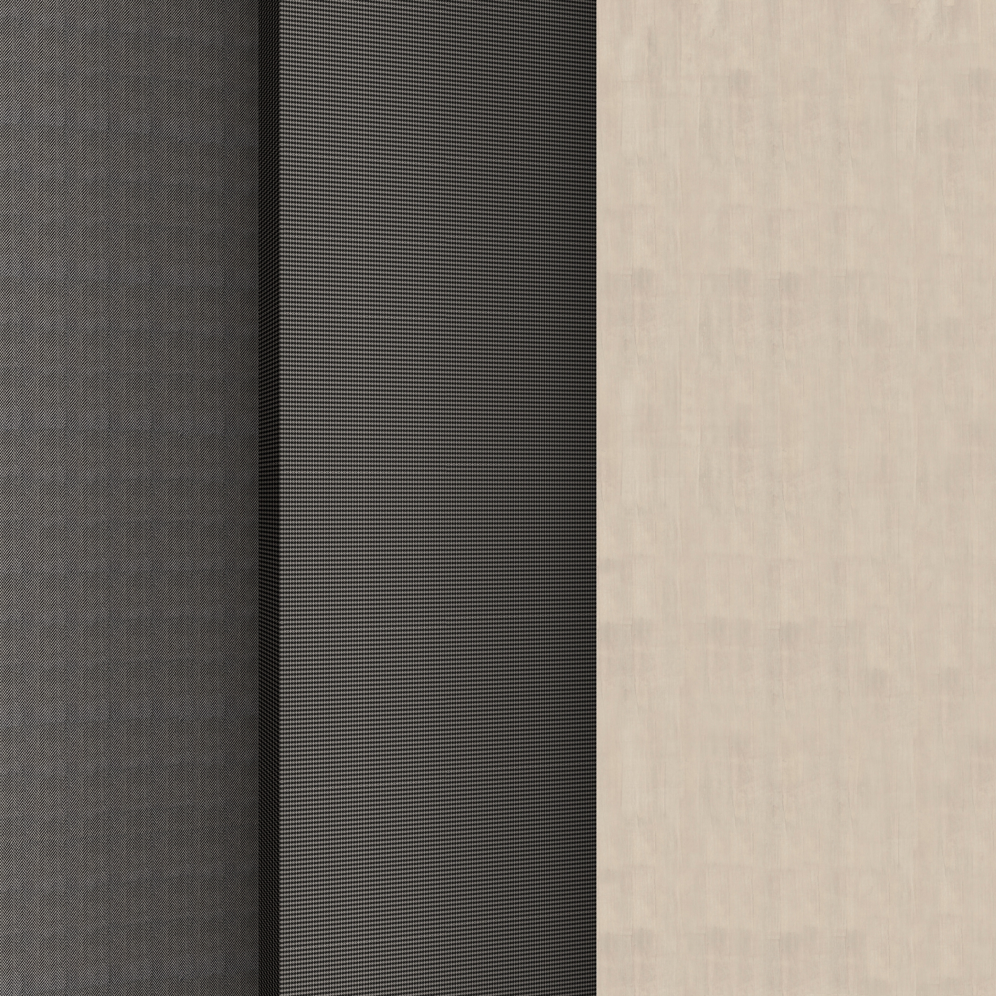 Mostra il prodotto Fatum del produttore GLAMORA