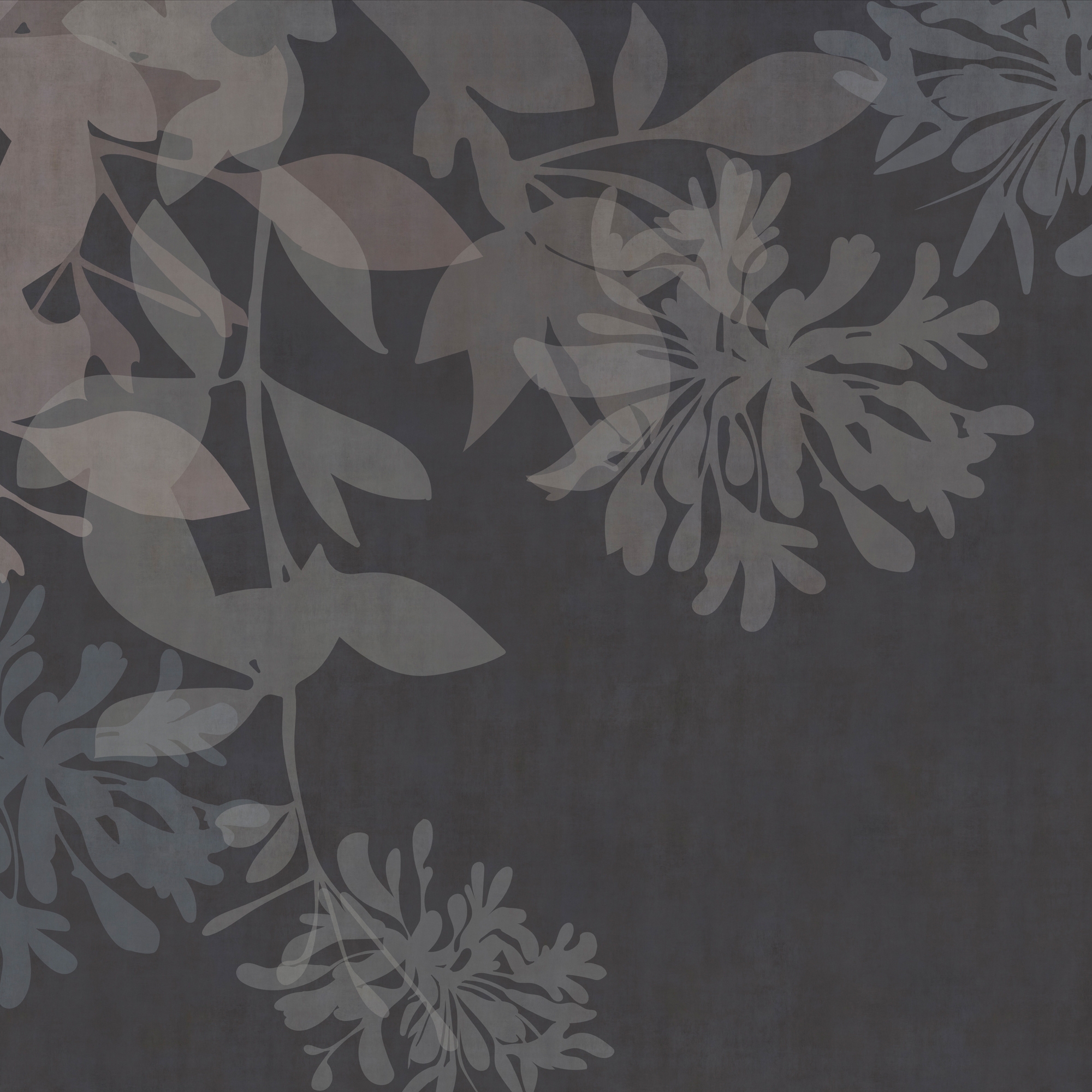 Mostrar el producto Feel del fabricante GLAMORA