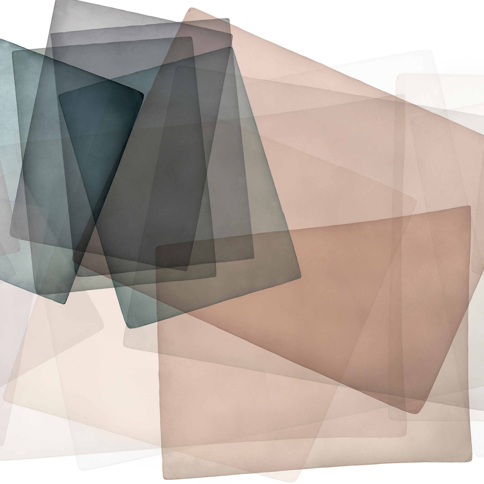 Display product Floe from manufacturer GLAMORA