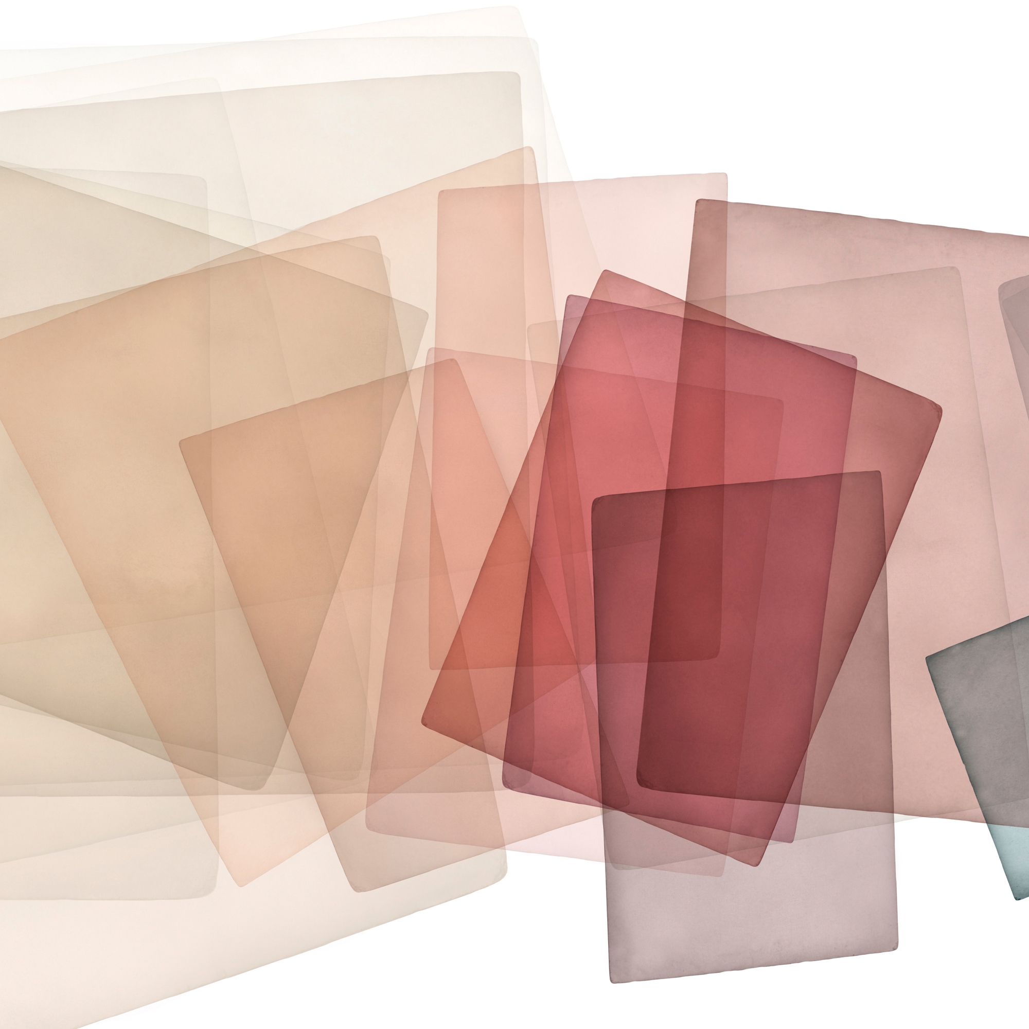 Display product Floe from manufacturer GLAMORA