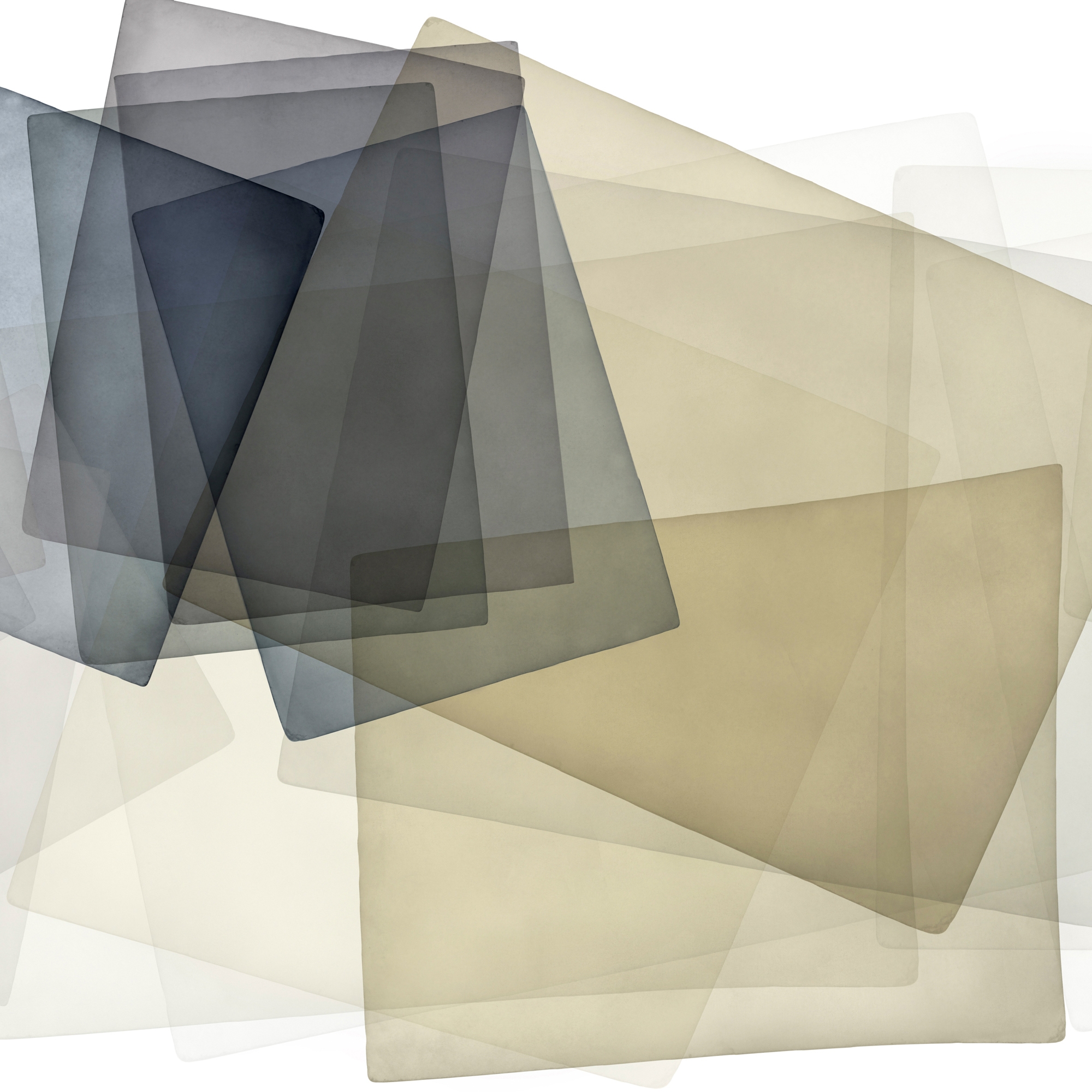 Display product Floe from manufacturer GLAMORA