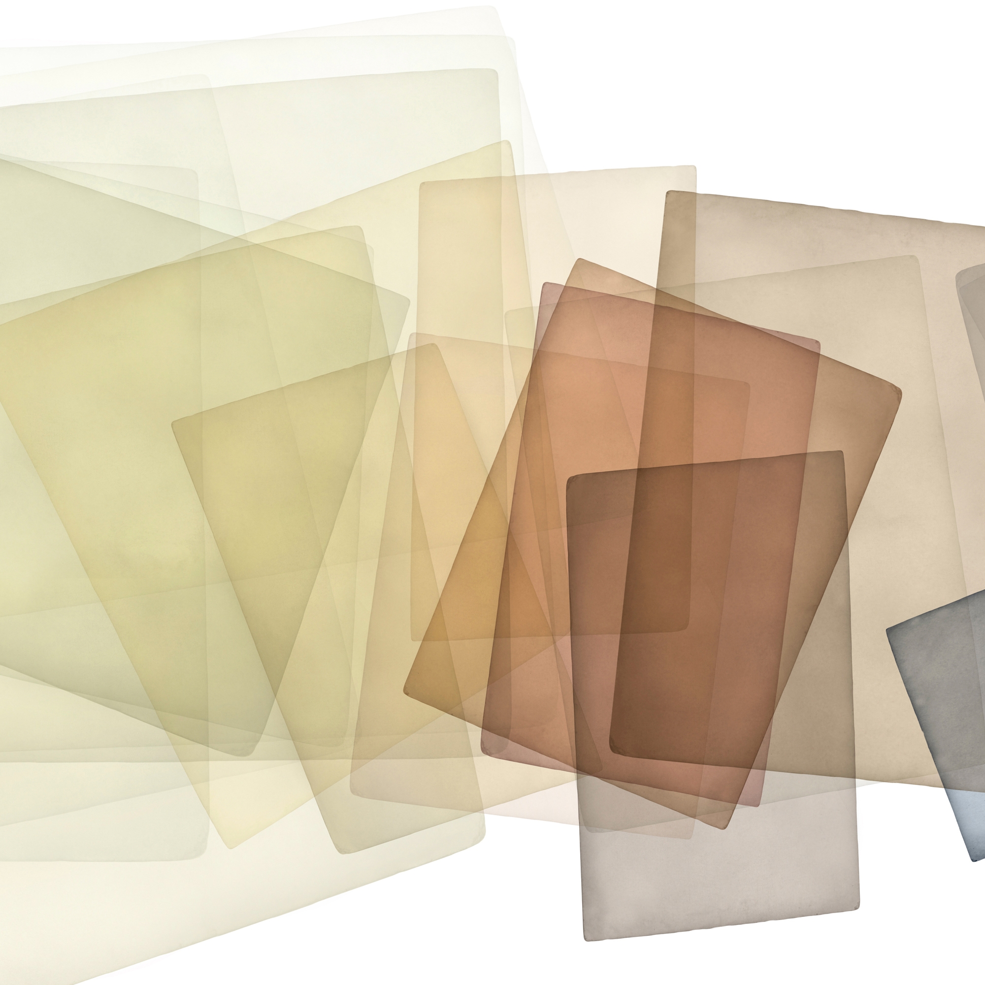 Display product Floe from manufacturer GLAMORA