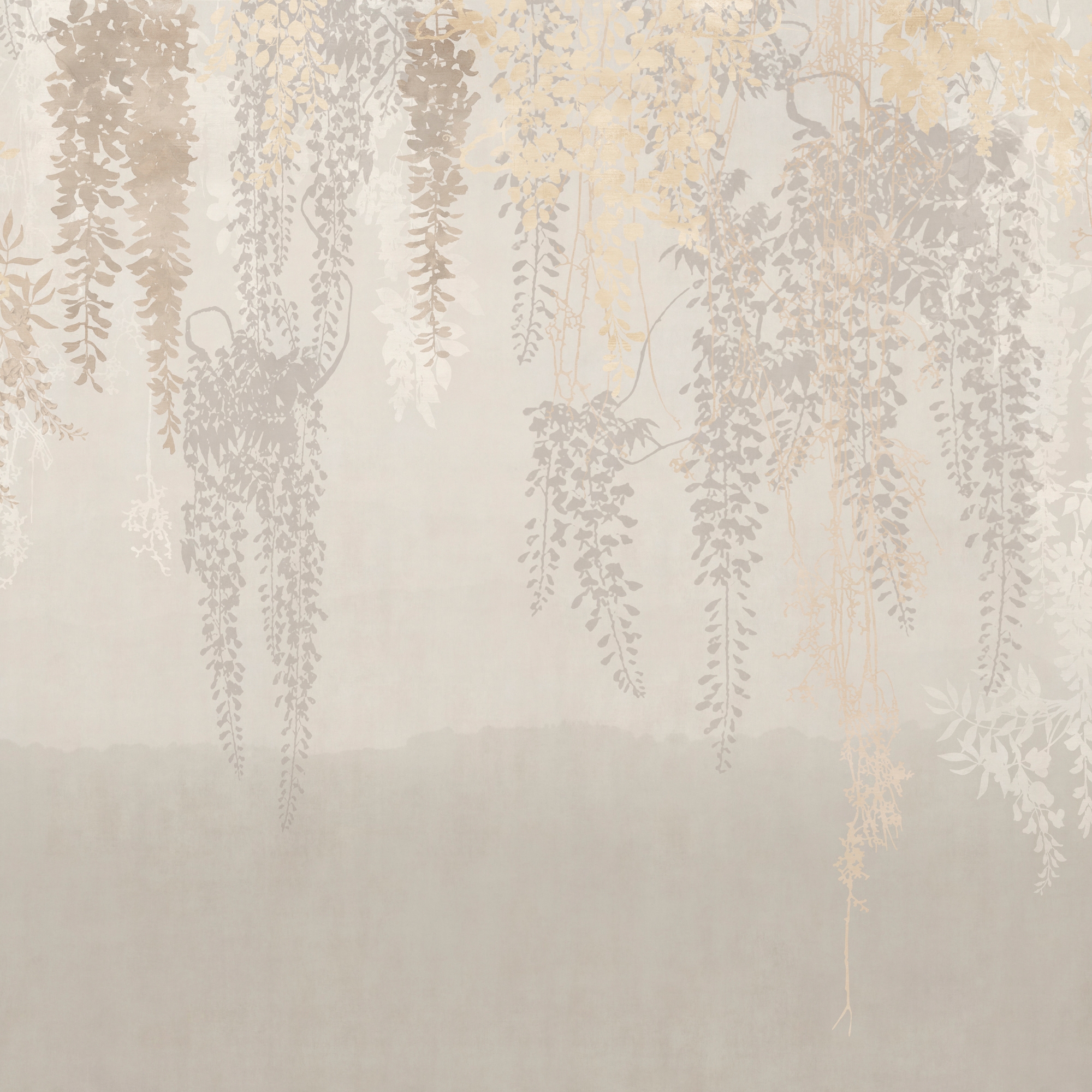 Afficher le produit Ginza du fabricant GLAMORA