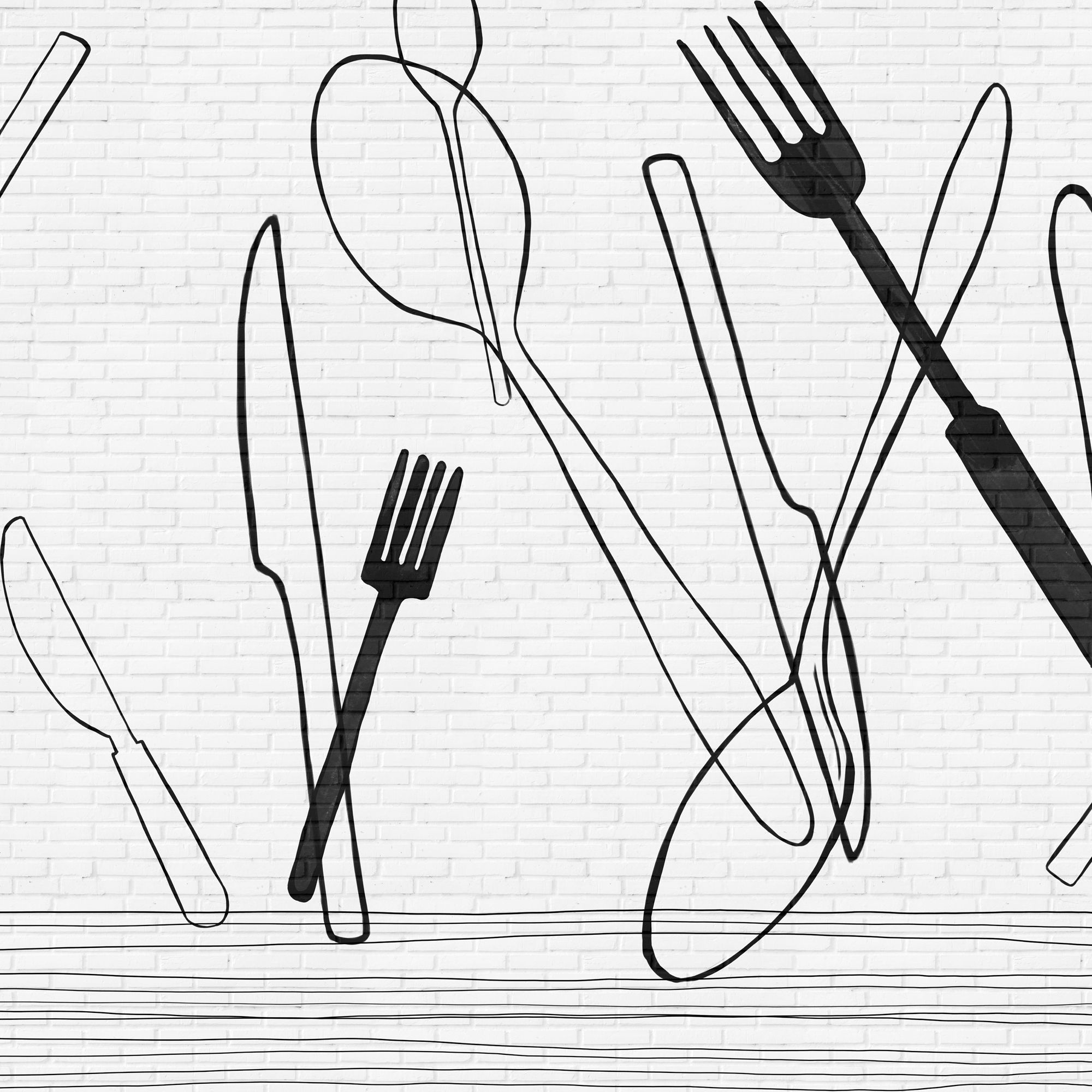 Mostrar el producto Gravity del fabricante GLAMORA