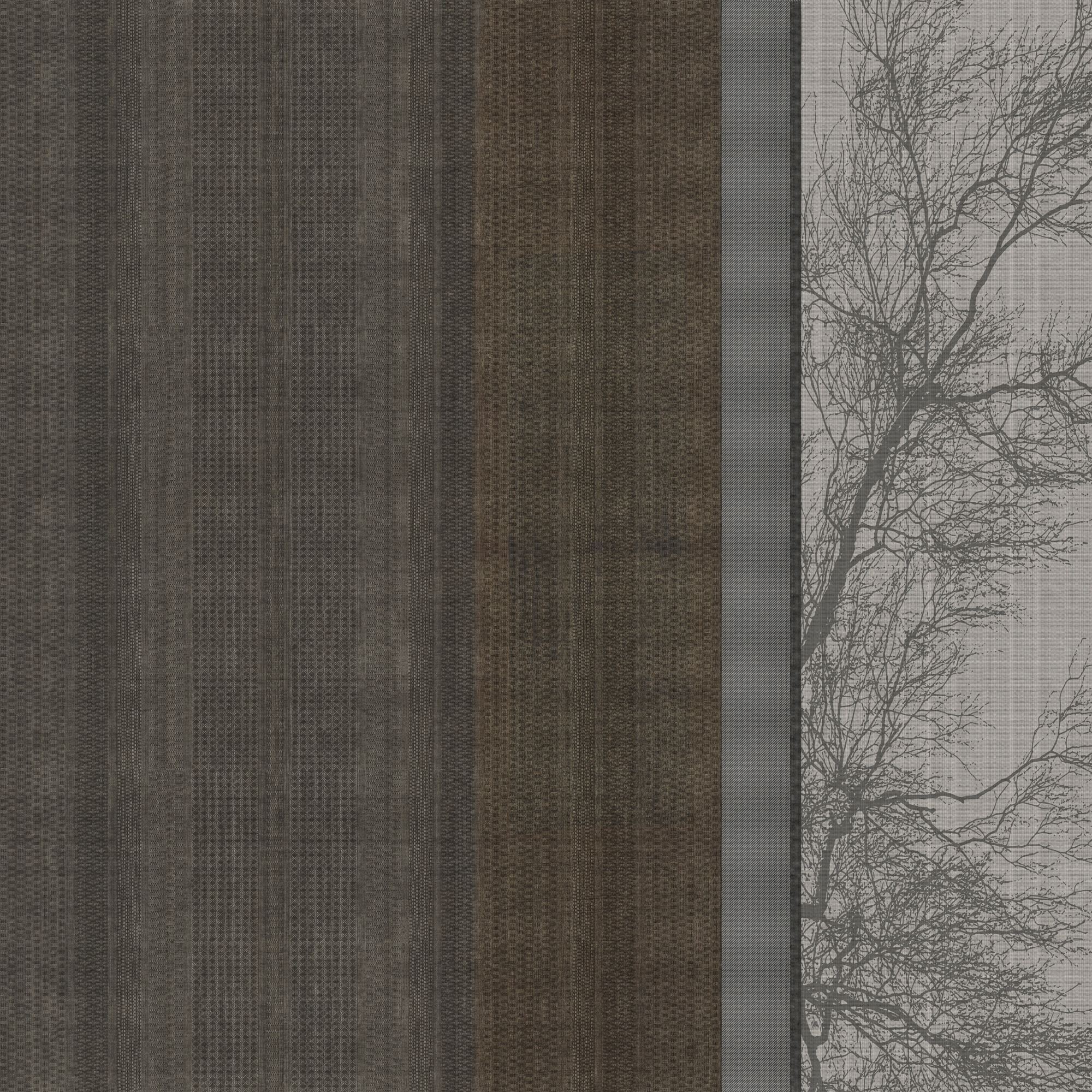 Display product Hide from manufacturer GLAMORA
