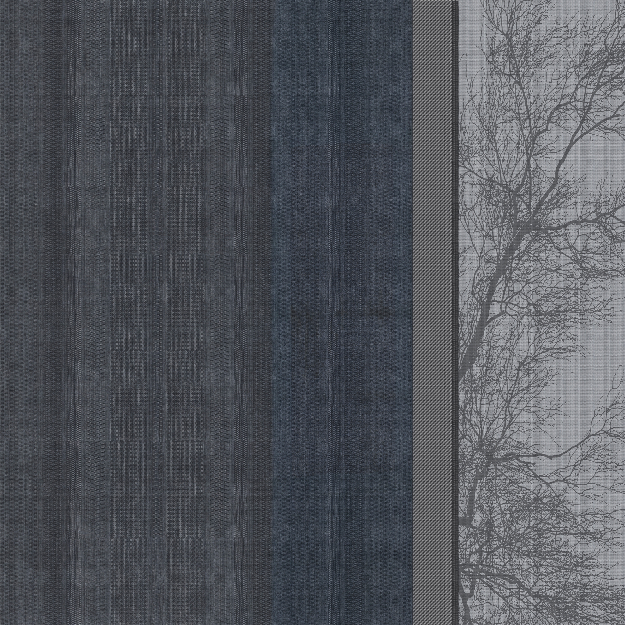 Display product Hide from manufacturer GLAMORA