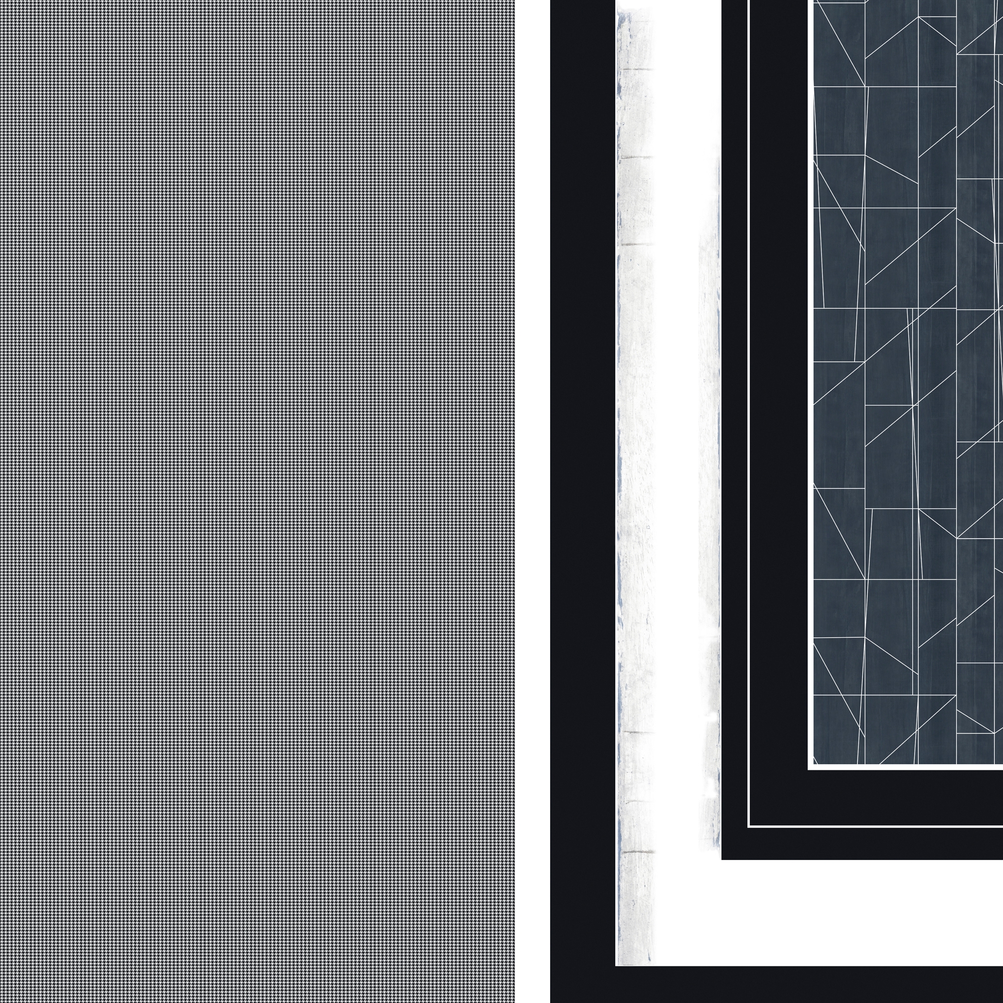 Produkt Light Frame des Herstellers GLAMORA anzeigen