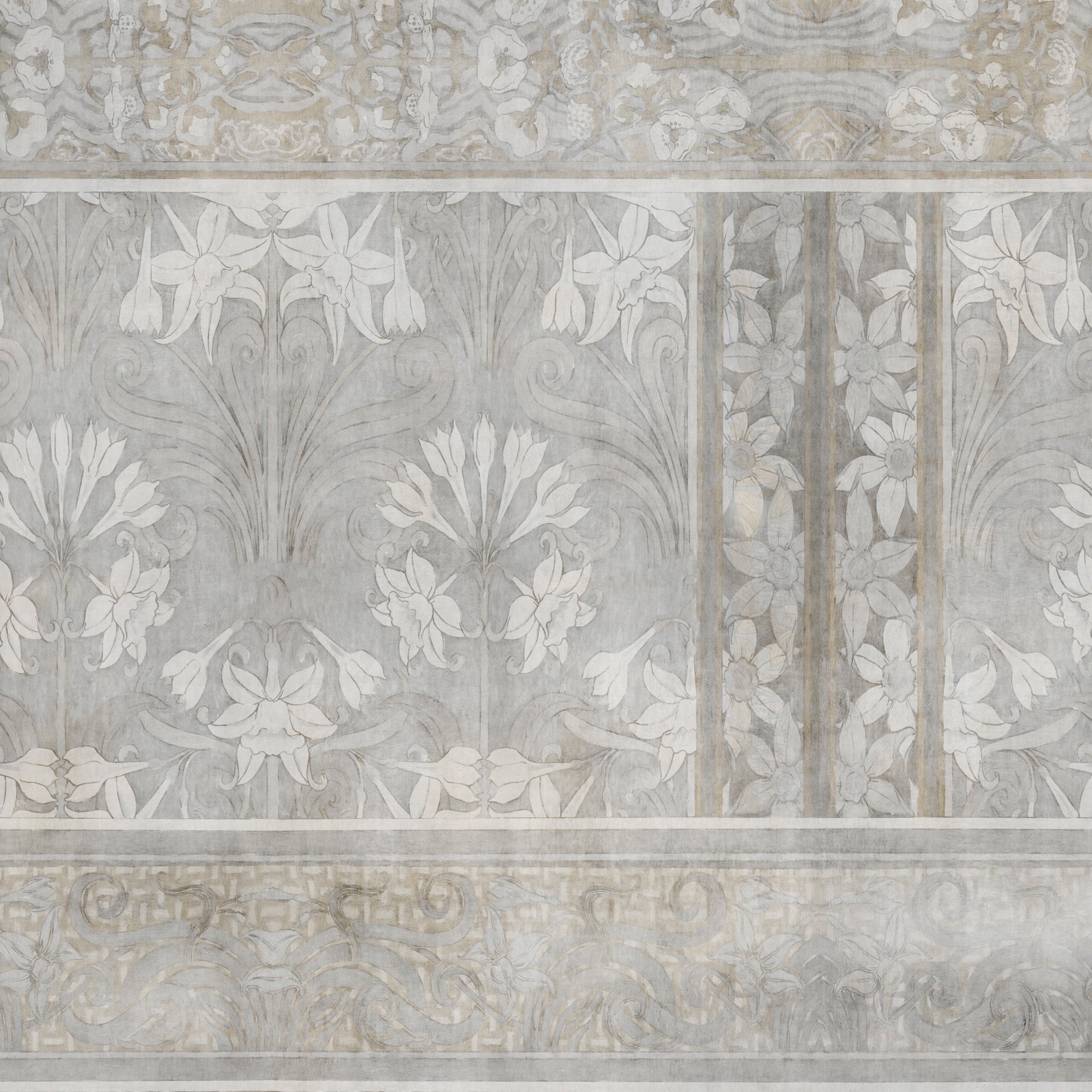 Produkt Lotus des Herstellers GLAMORA anzeigen