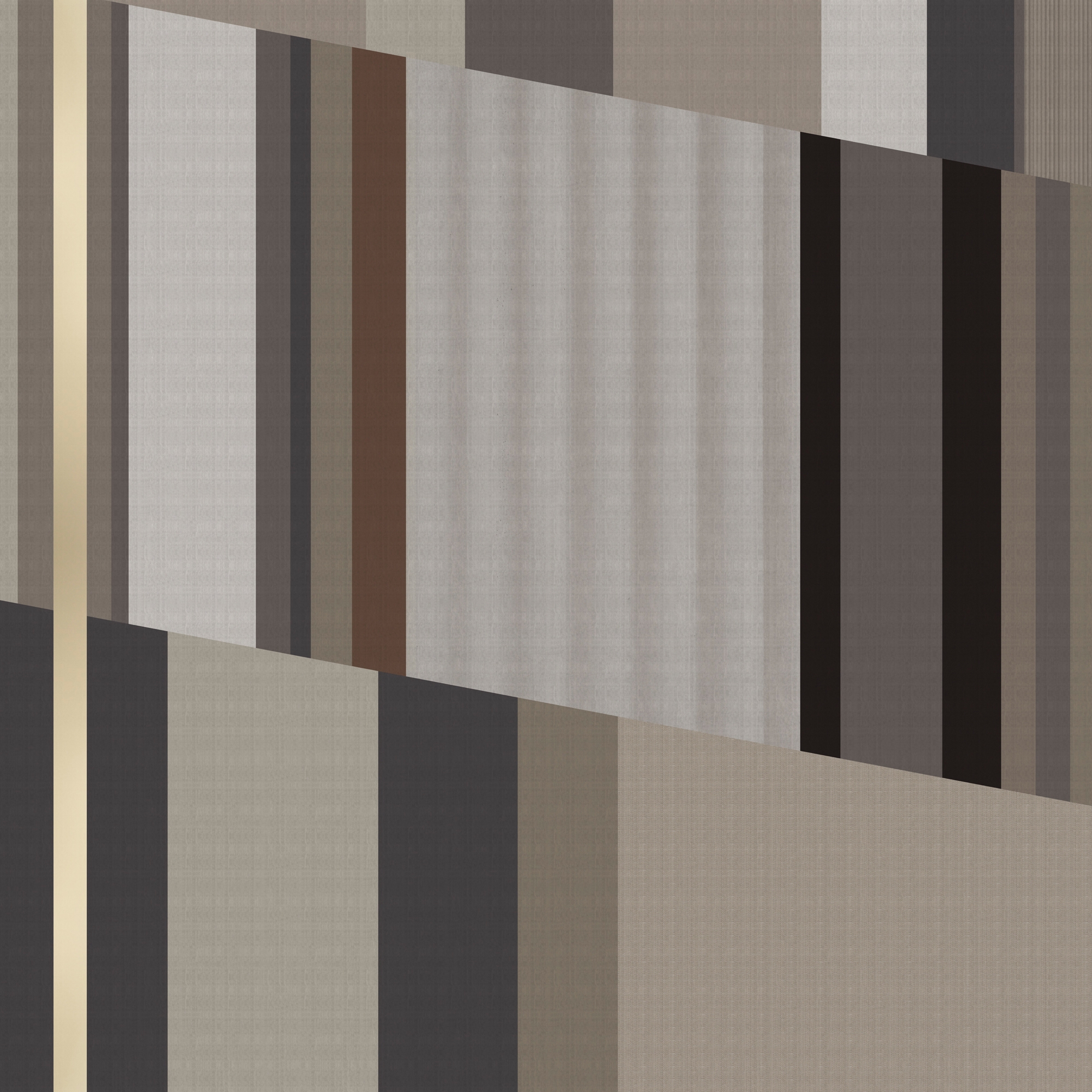 Mostrar el producto Mirror del fabricante GLAMORA