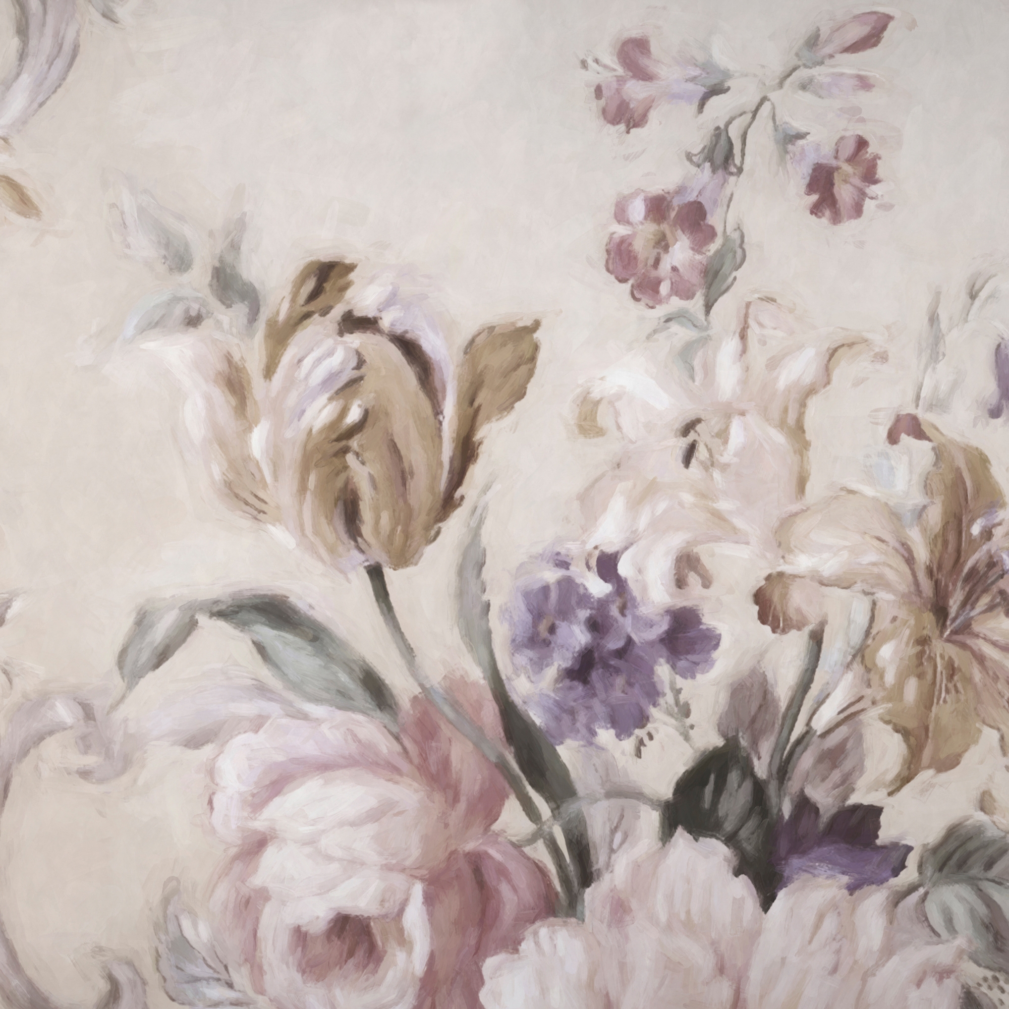 Mostra il prodotto Momentum del produttore GLAMORA