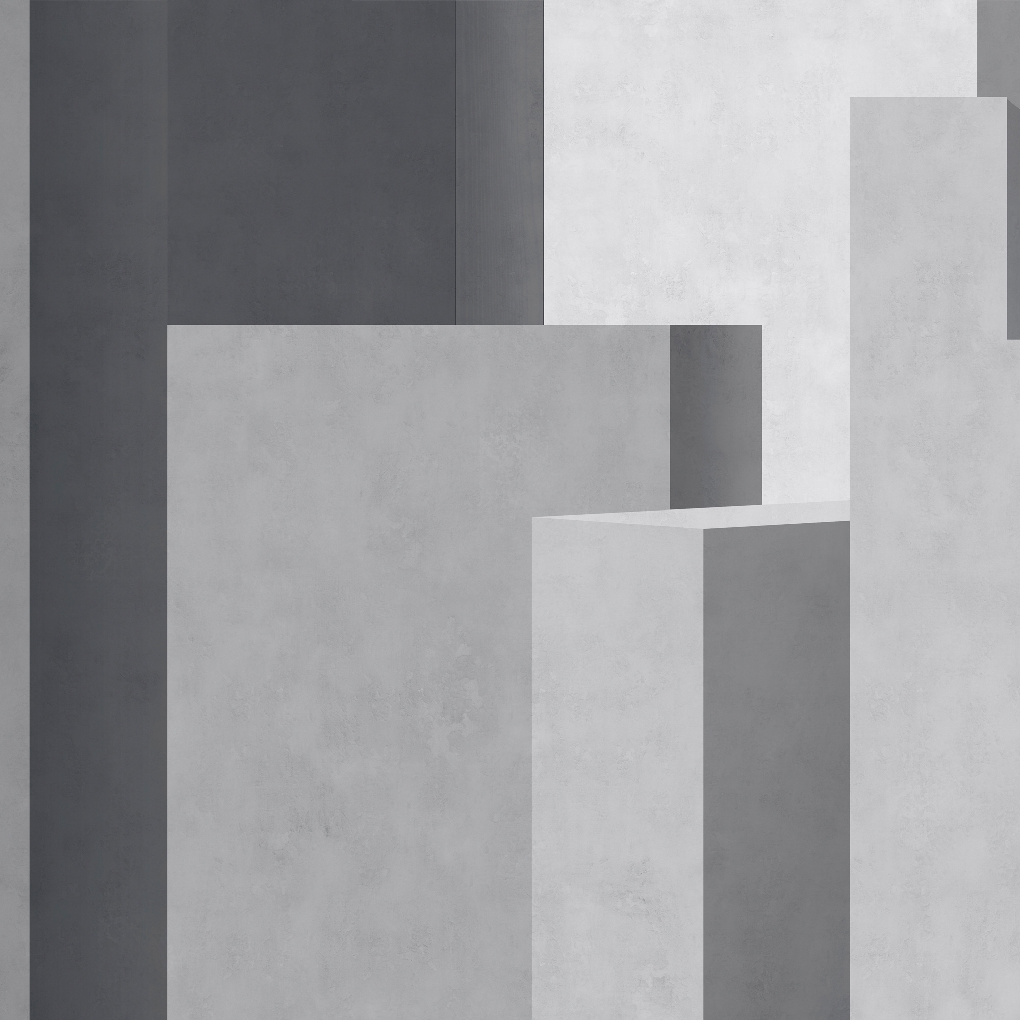 Produkt Ovation des Herstellers GLAMORA anzeigen