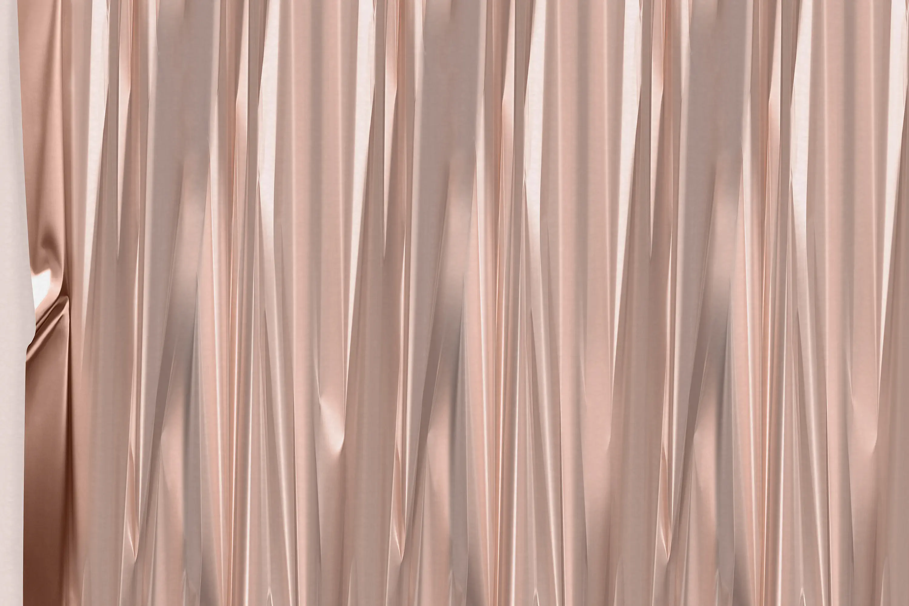 GLAMORA - Ribbon
