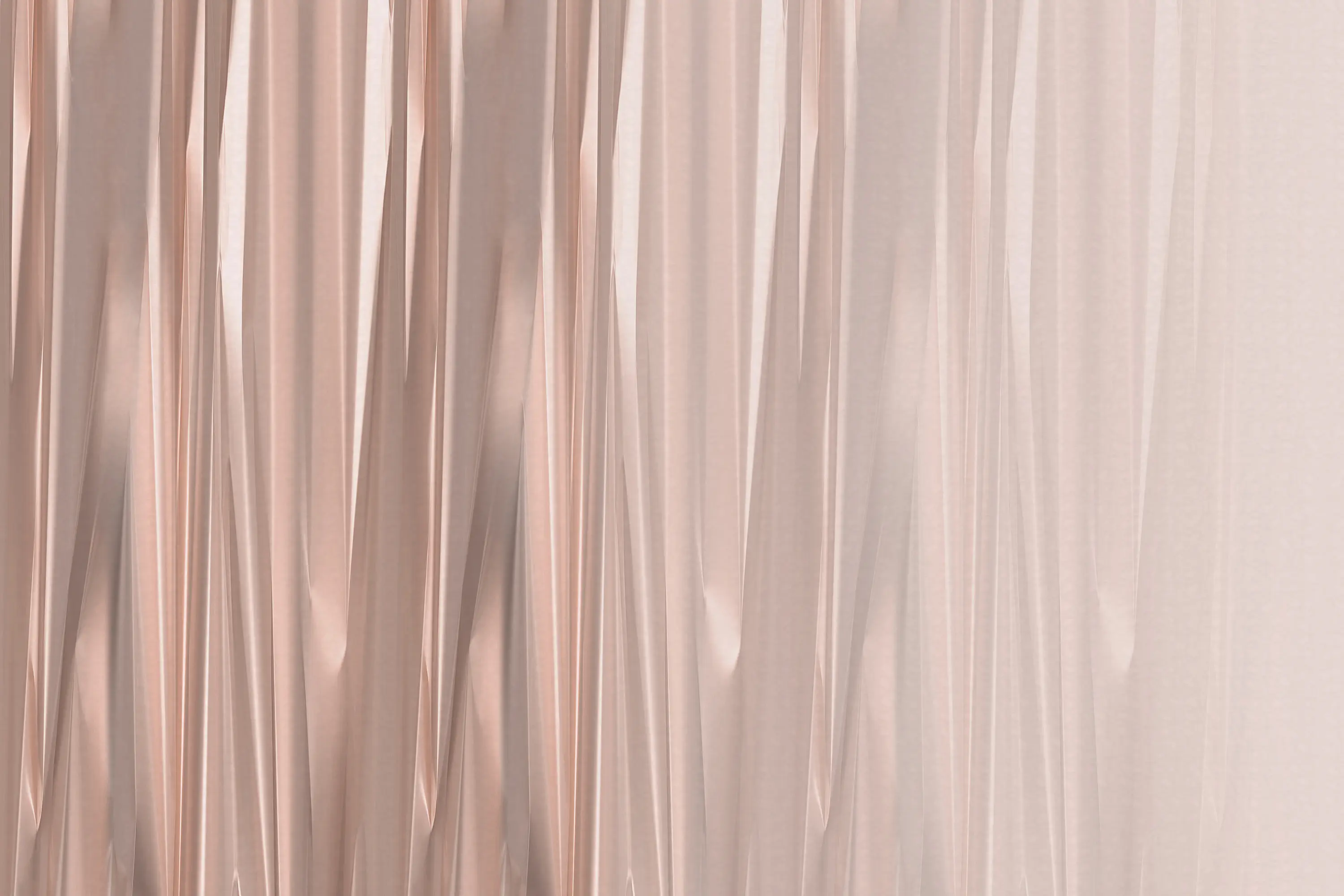 GLAMORA - Ribbon