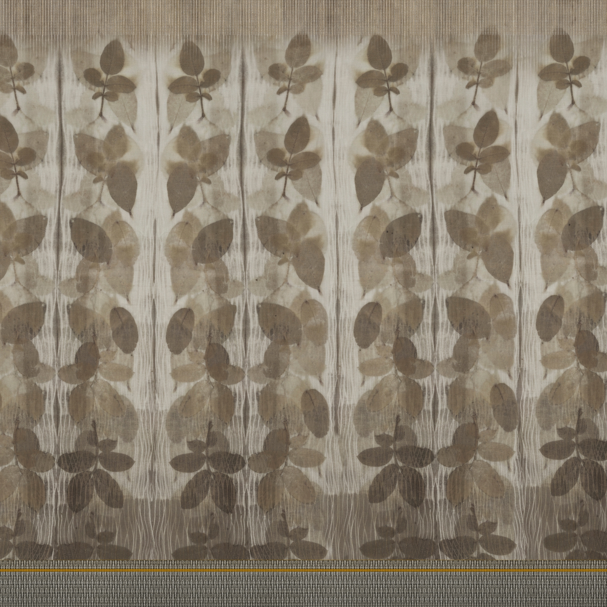 Display product Riflesso from manufacturer GLAMORA