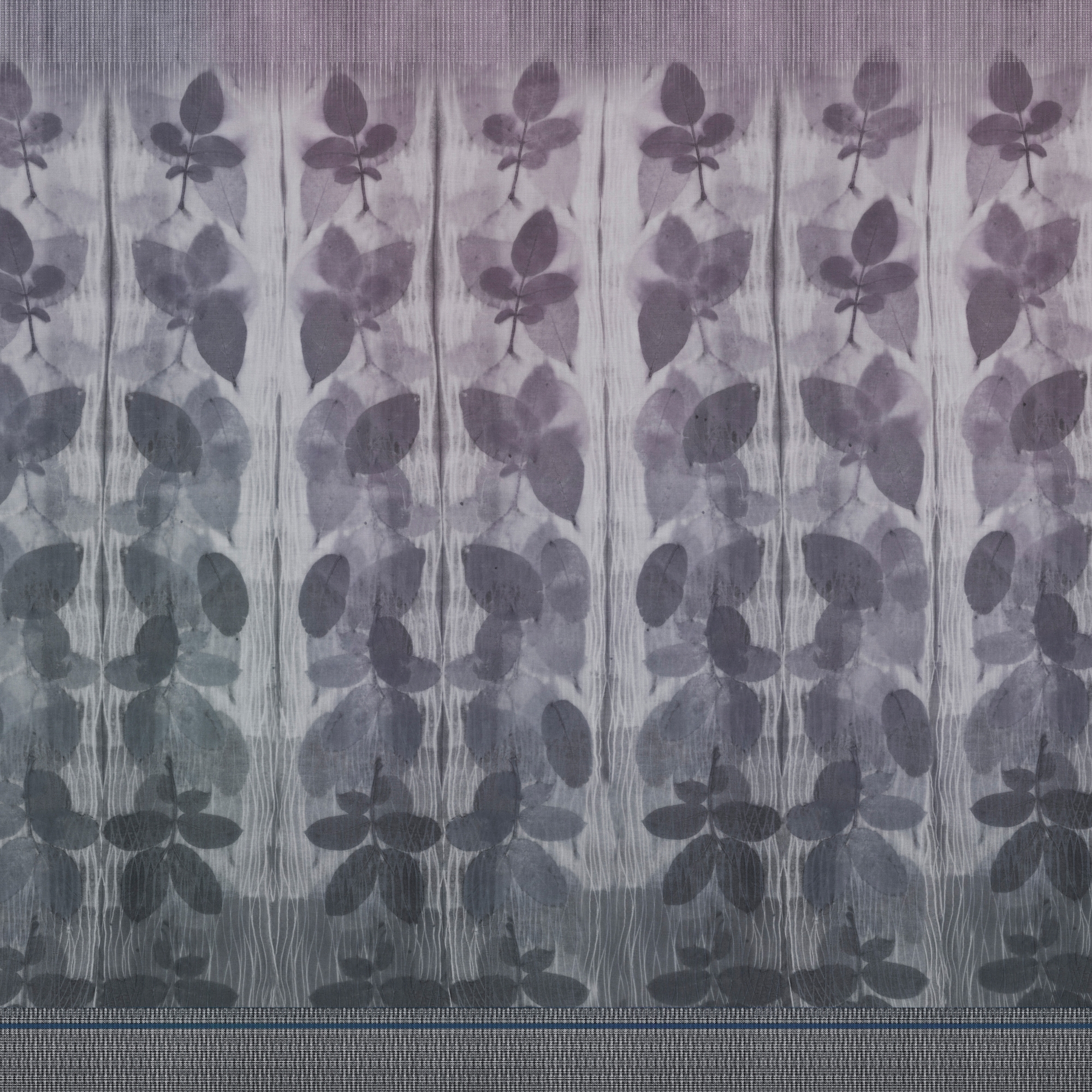 Display product Riflesso from manufacturer GLAMORA