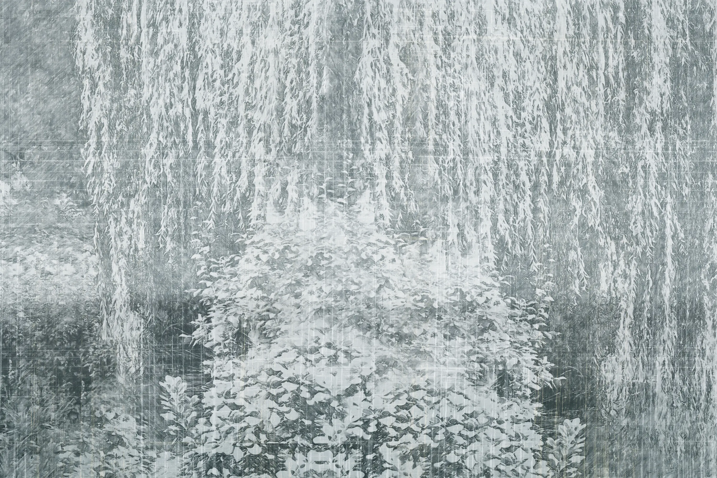 GLAMORA - Selva