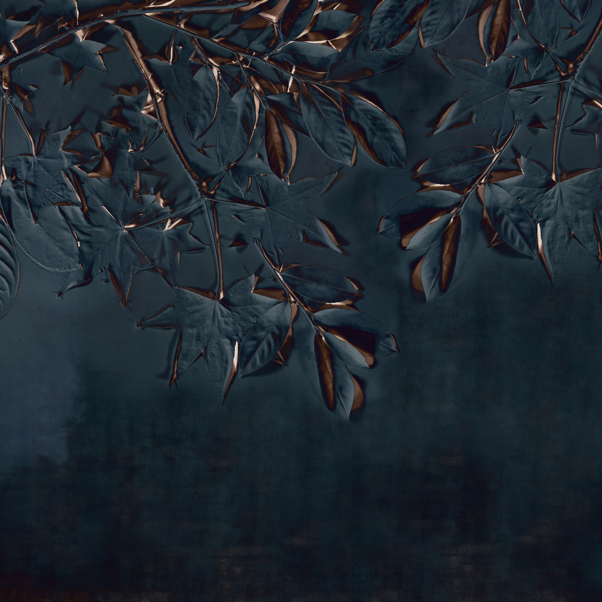 Display product Sensation from manufacturer GLAMORA