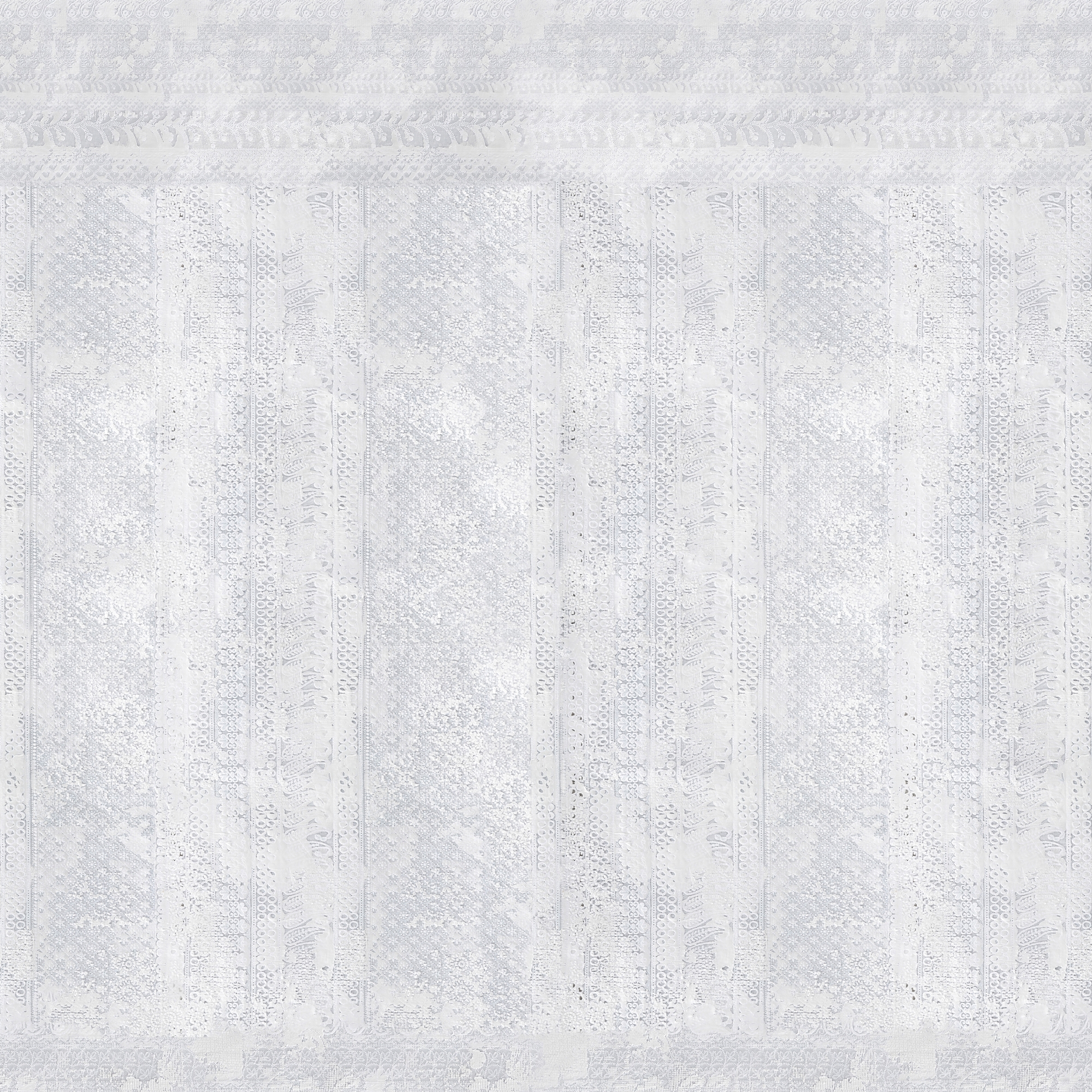 Display product Softly from manufacturer GLAMORA