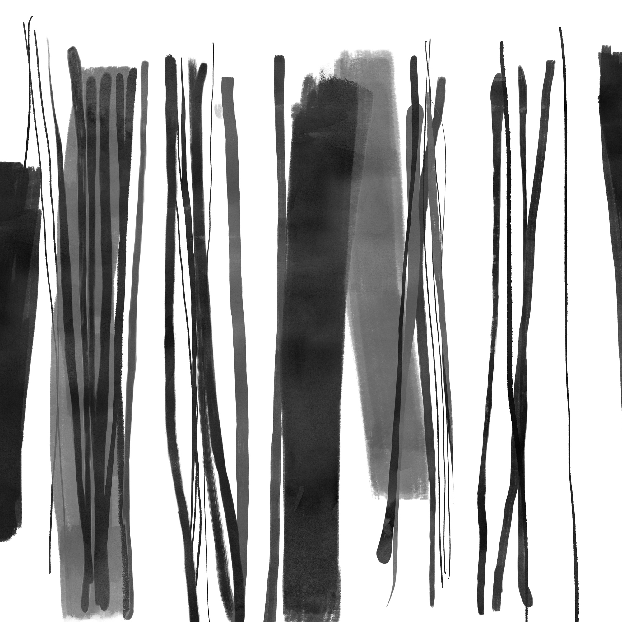Produkt Stripes des Herstellers GLAMORA anzeigen