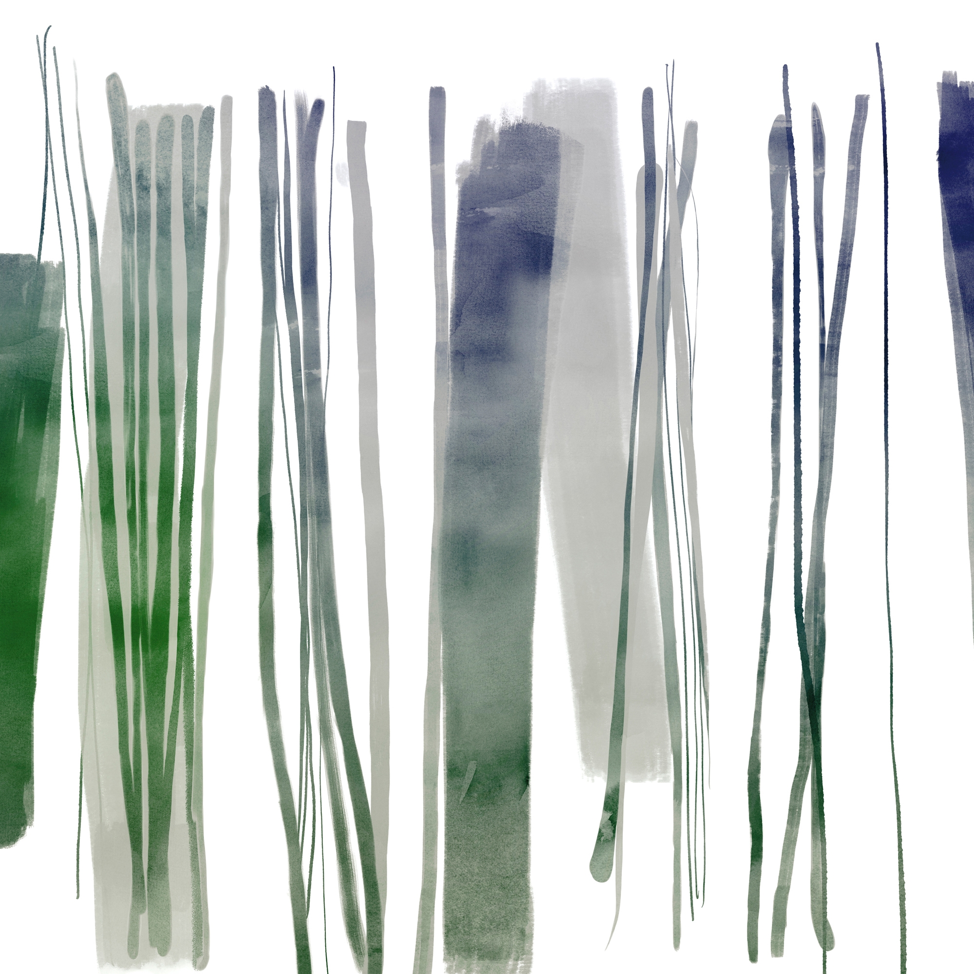 Mostra il prodotto Stripes del produttore GLAMORA