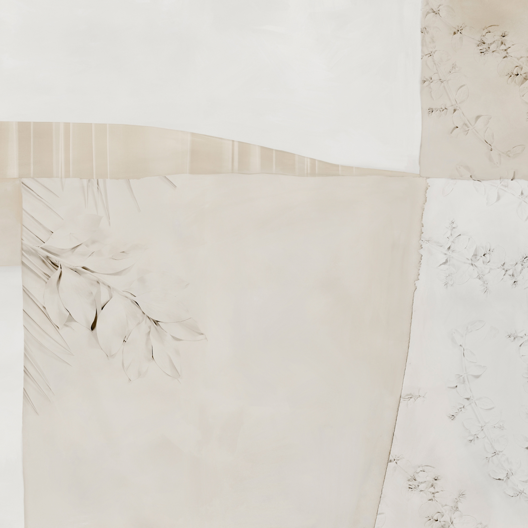 Display product Tenderness from manufacturer GLAMORA