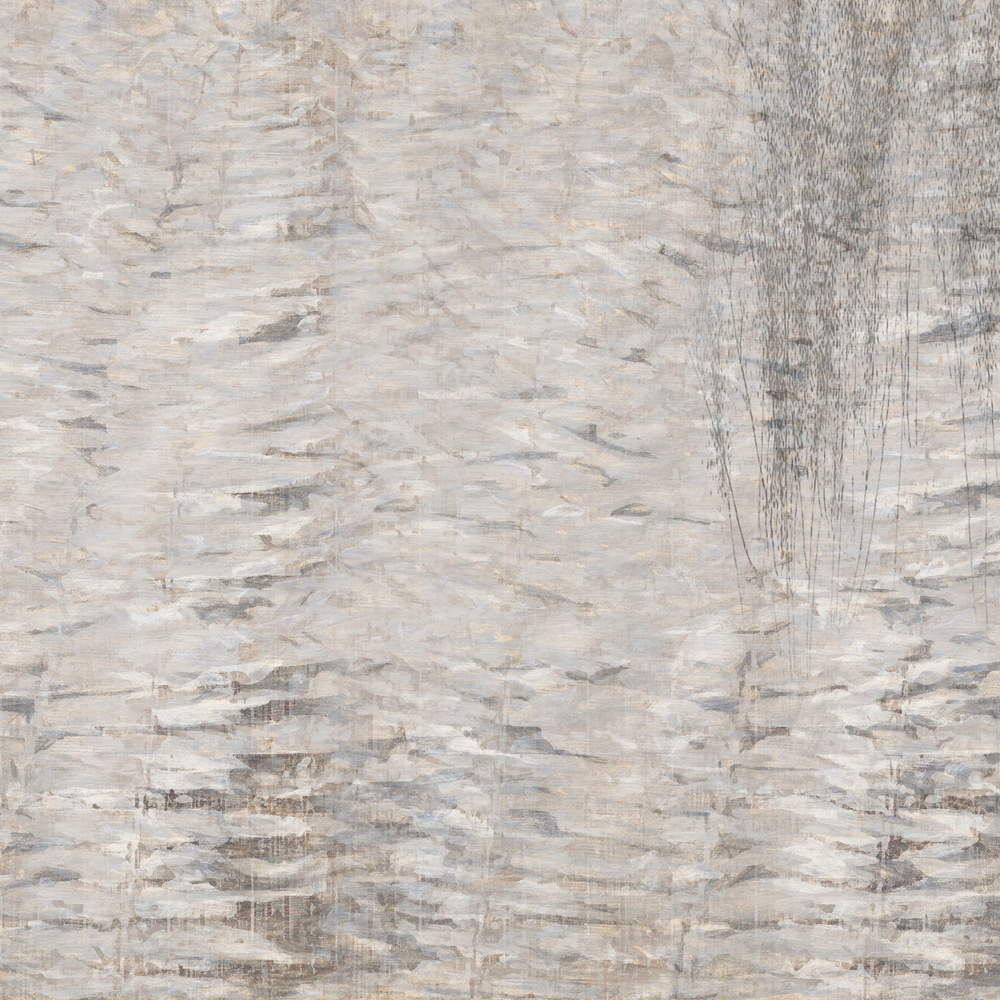 Display product Waves from manufacturer GLAMORA