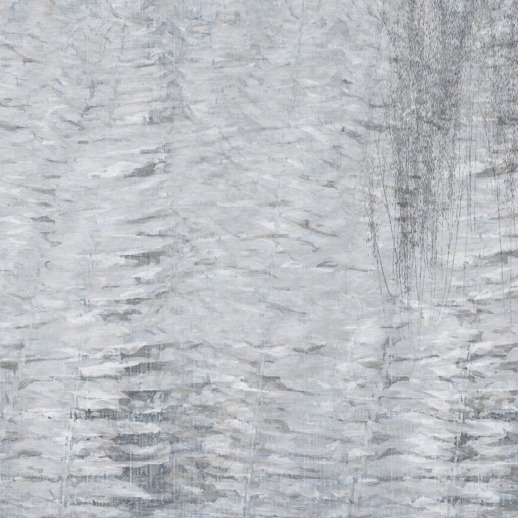 Display product Waves from manufacturer GLAMORA