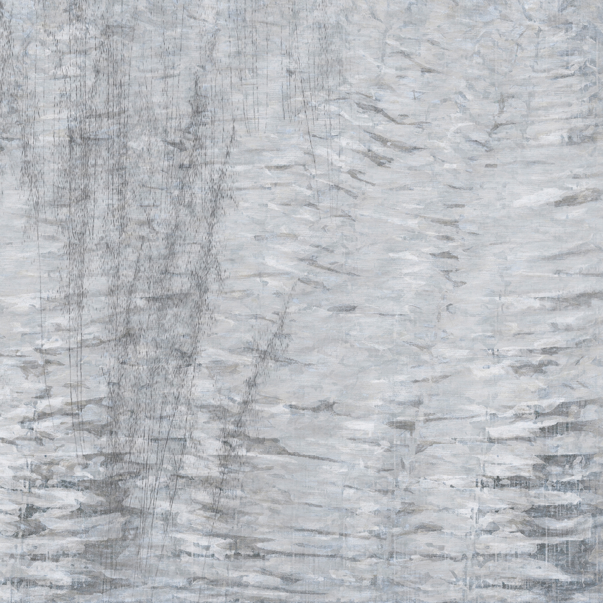 Mostrar el producto Waves del fabricante GLAMORA