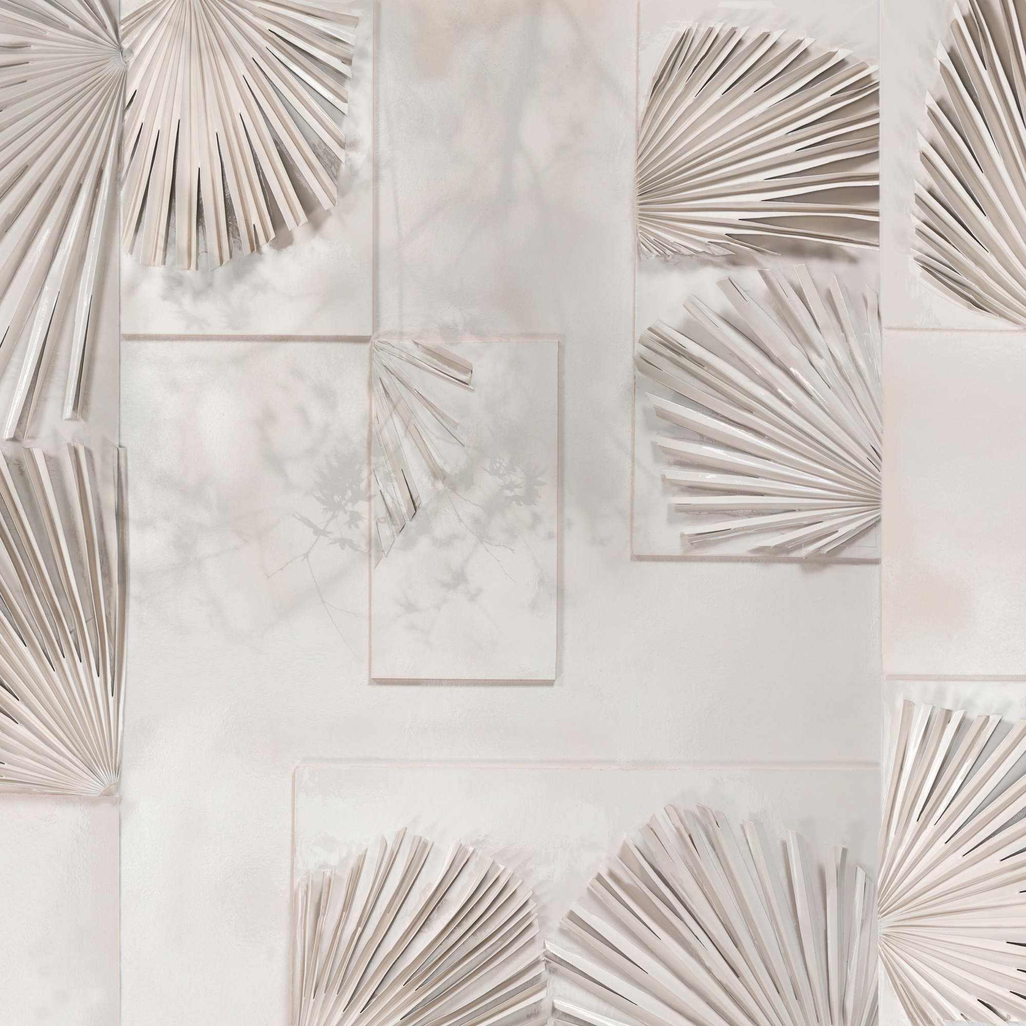 Display product Akari from manufacturer GLAMORA