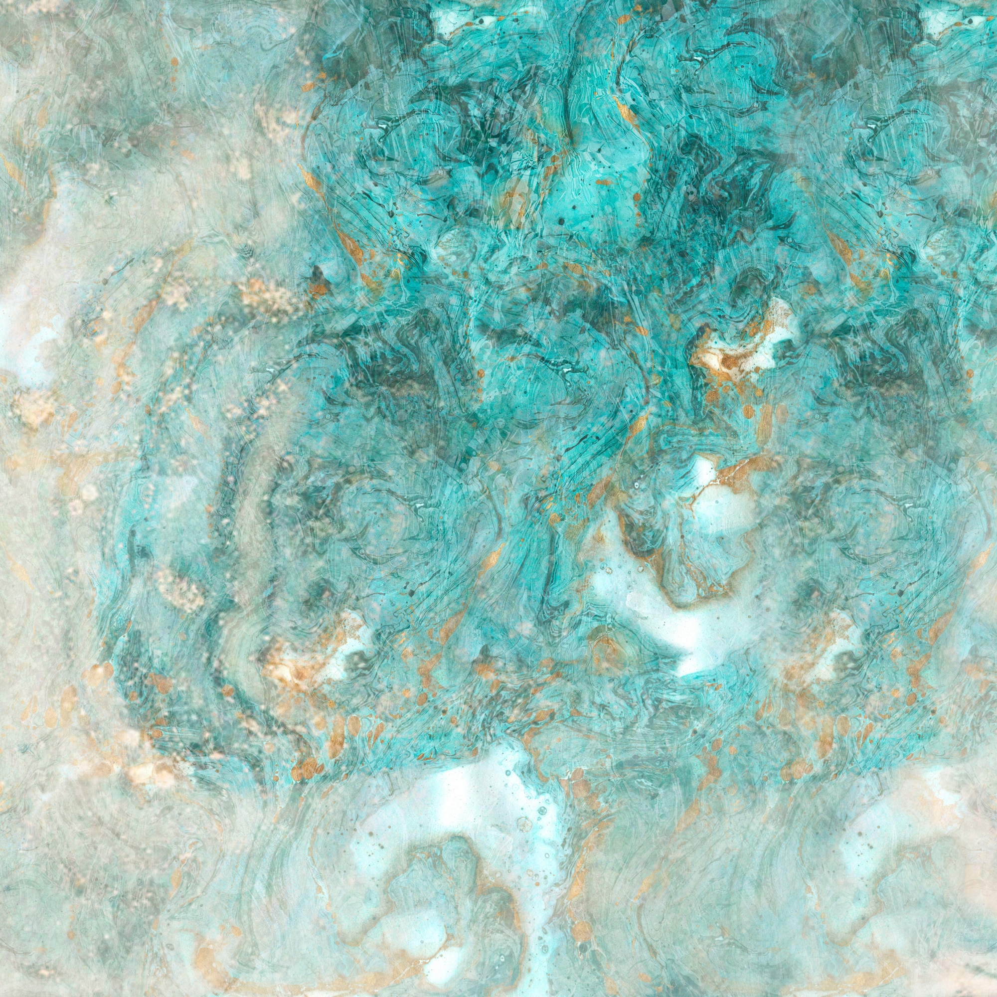 Aqualunae