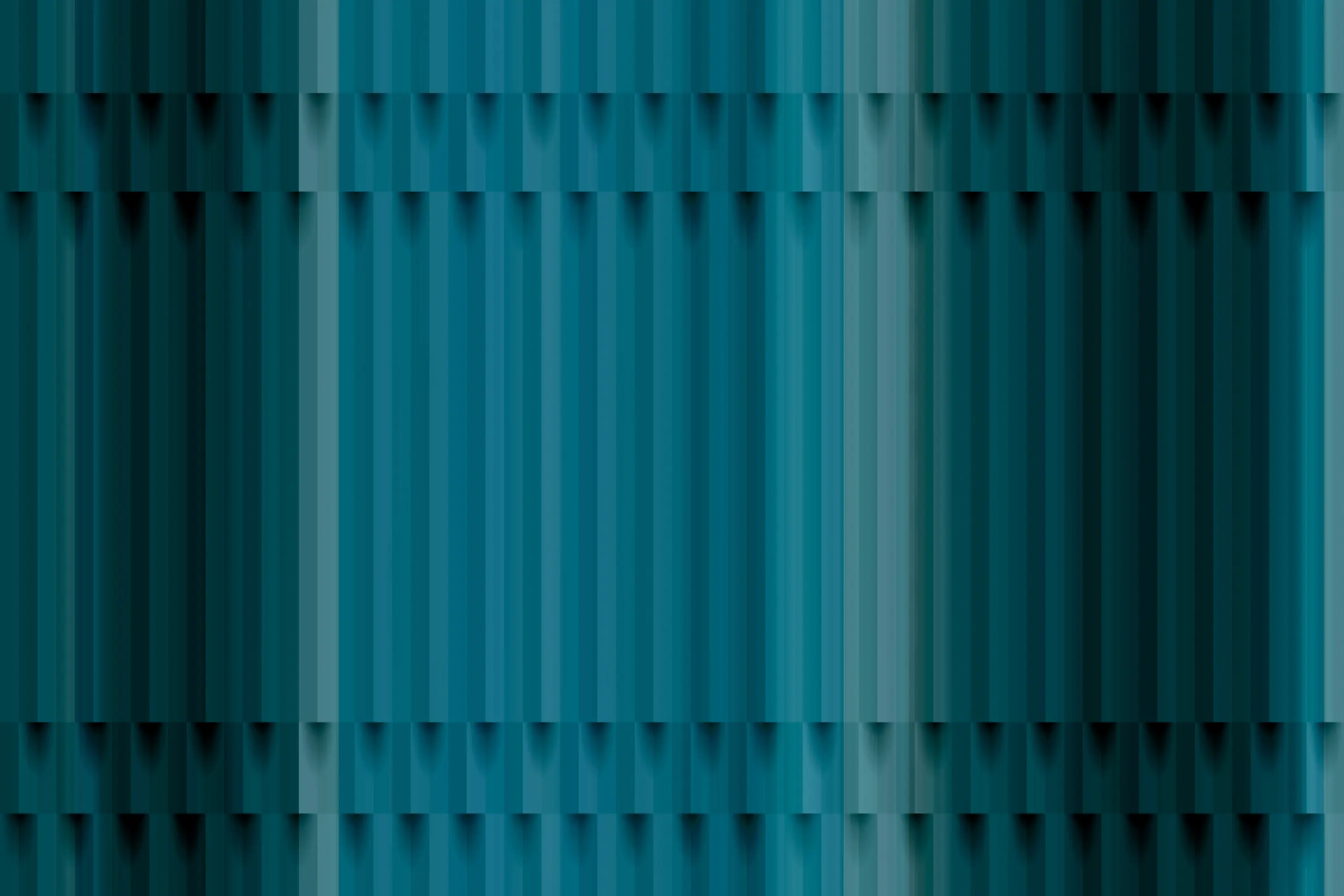 GLAMORA - Artik
