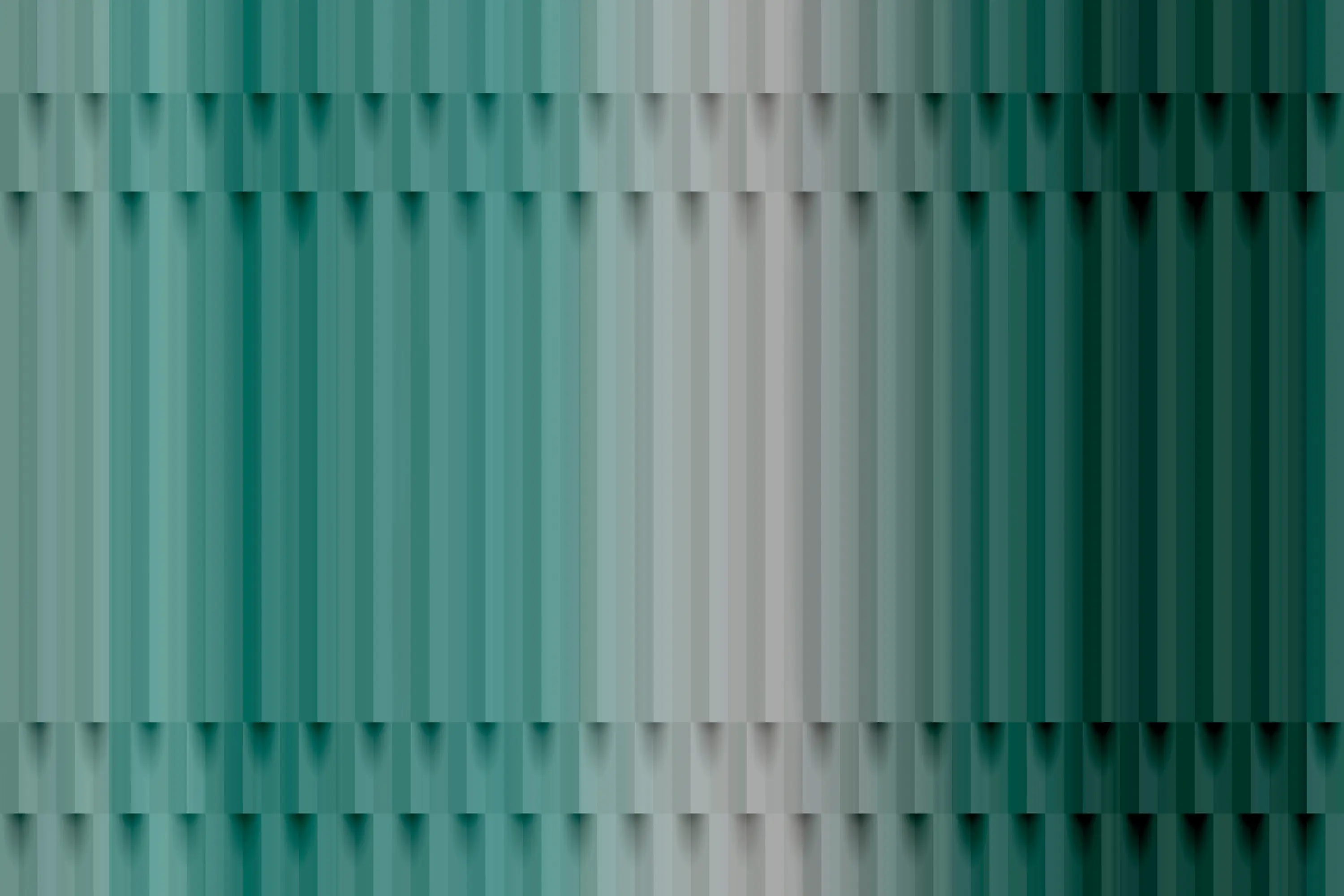 GLAMORA - Artik