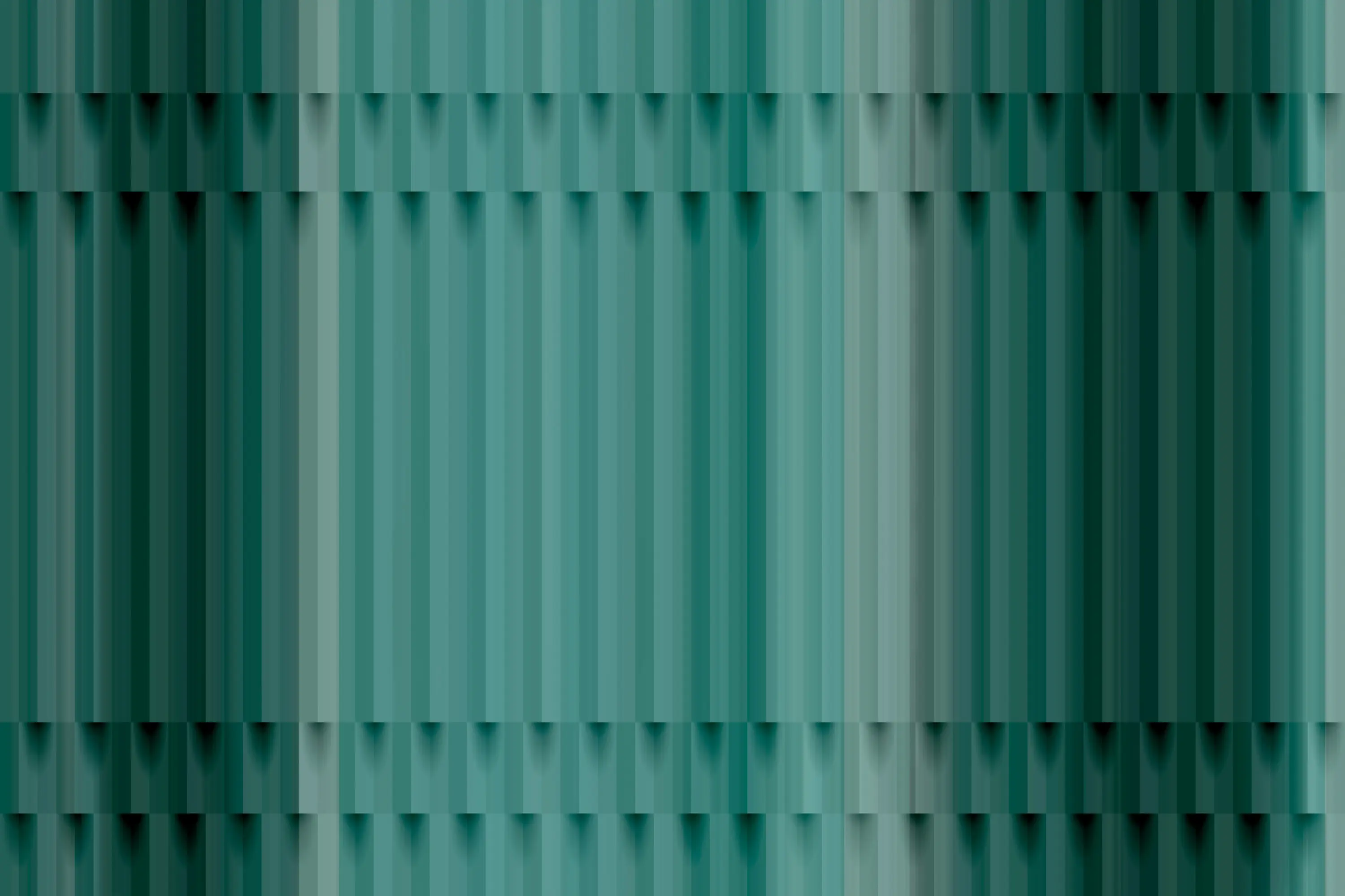 GLAMORA - Artik