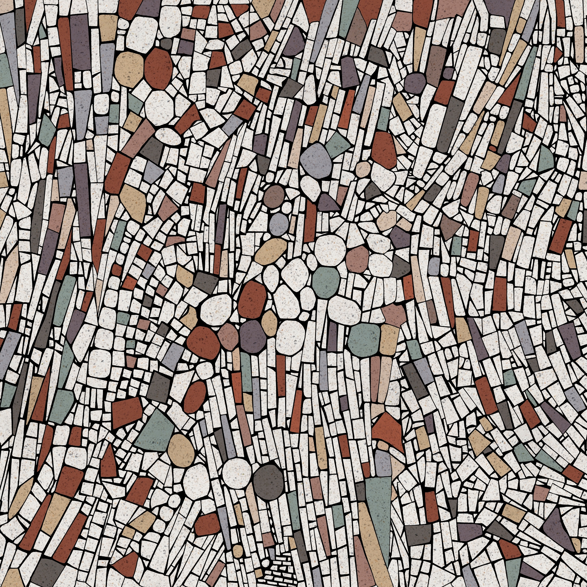 Kaleidoscope