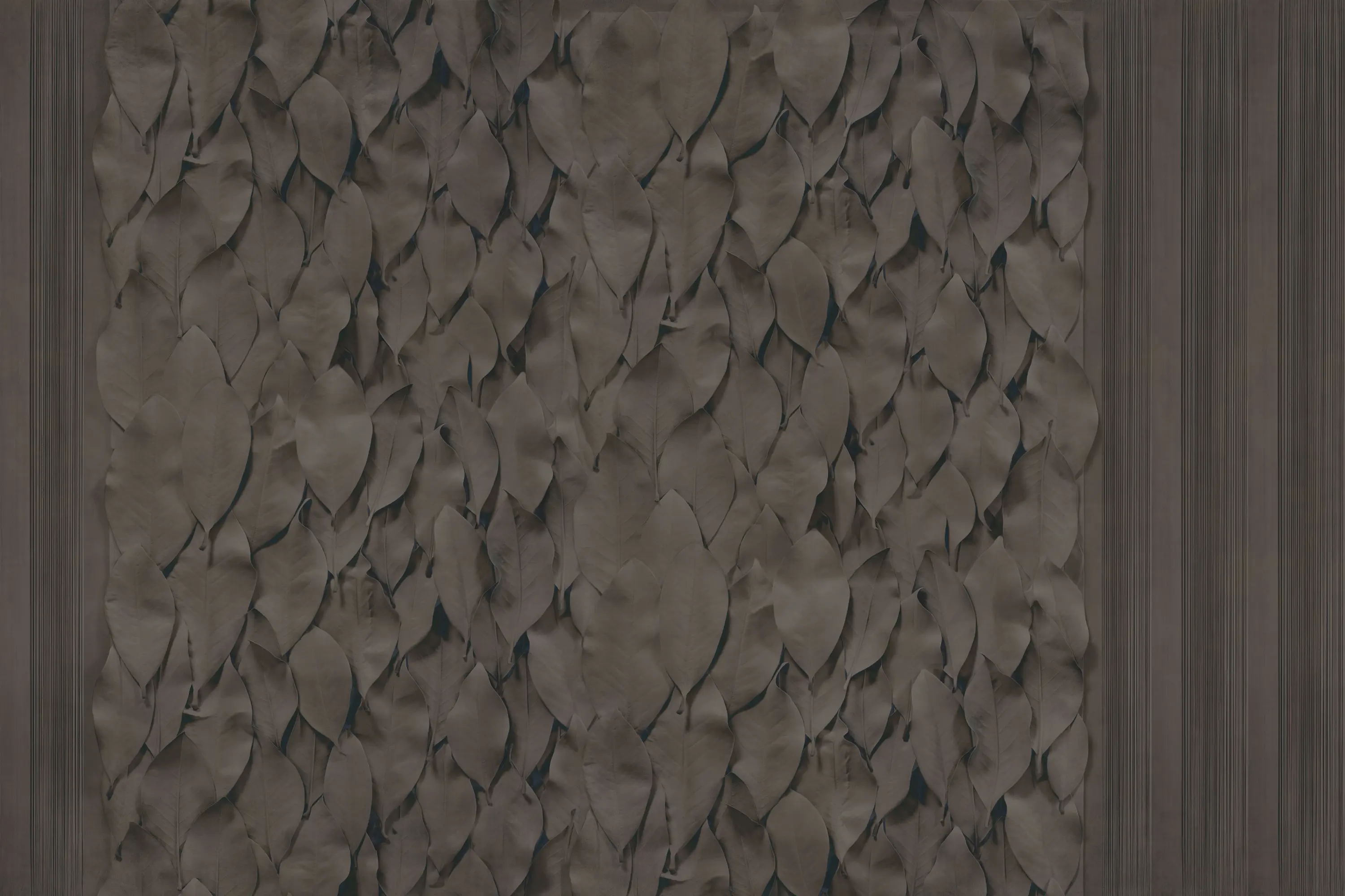 GLAMORA - Musa