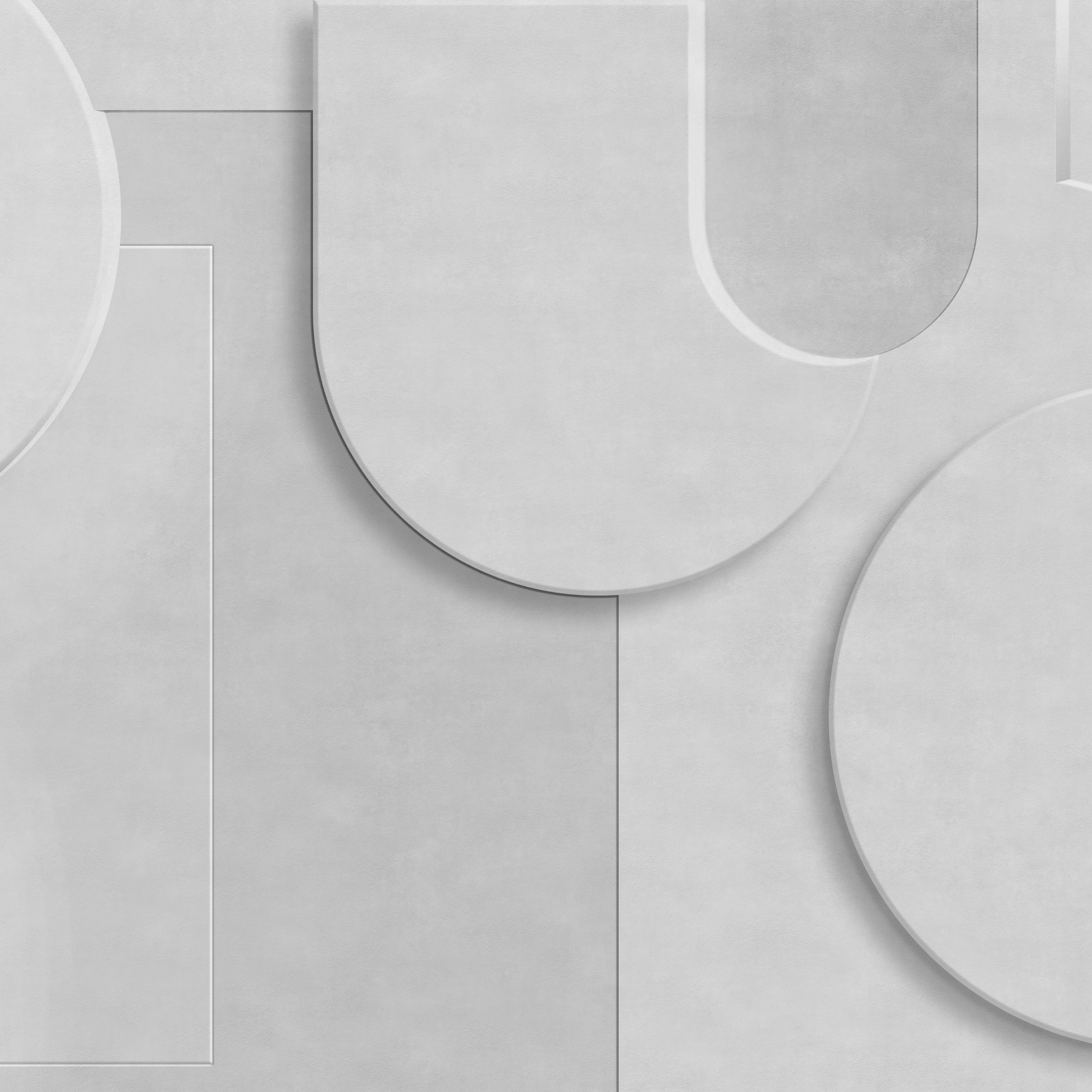 Display product Pegase from manufacturer GLAMORA