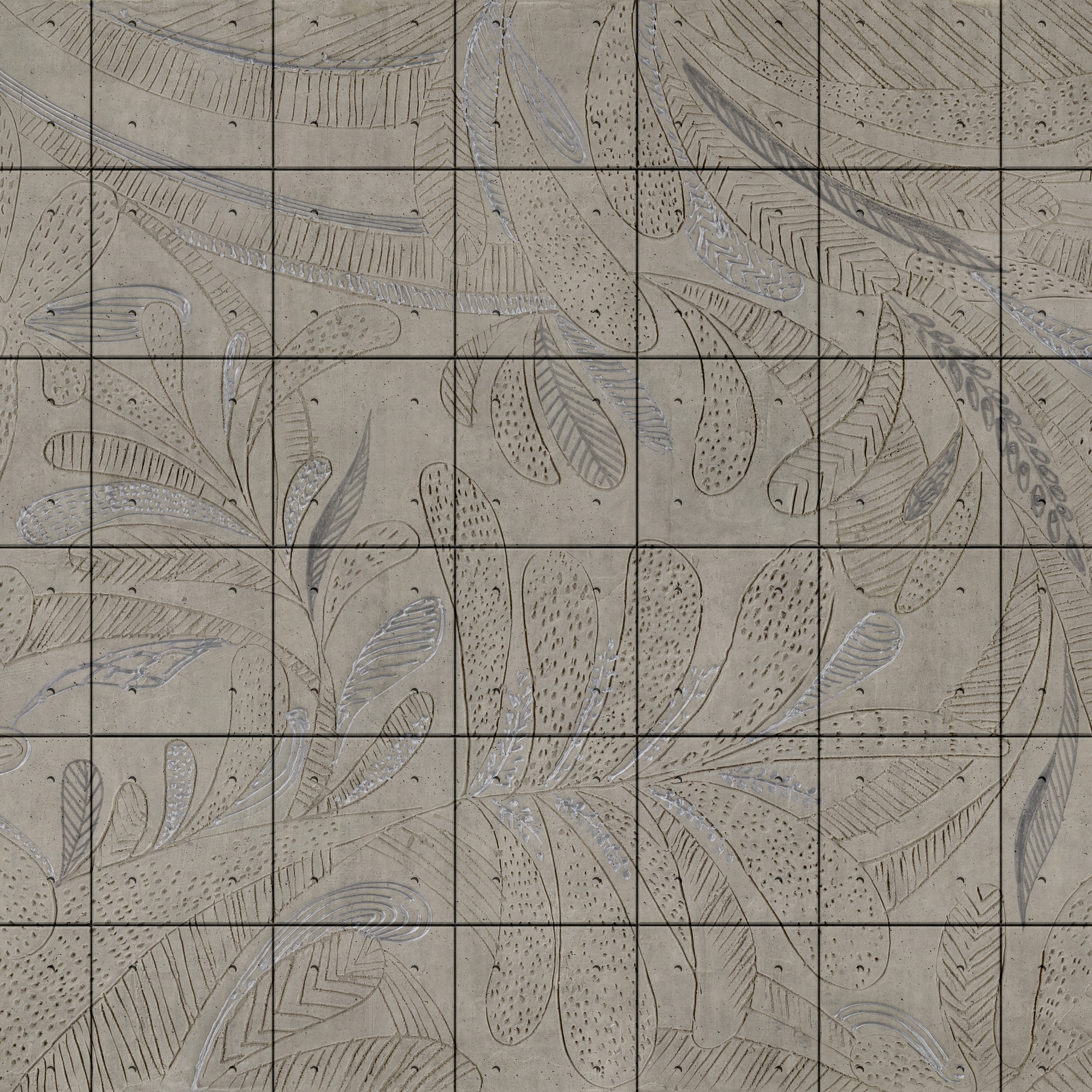 Produkt Tarot des Herstellers GLAMORA anzeigen