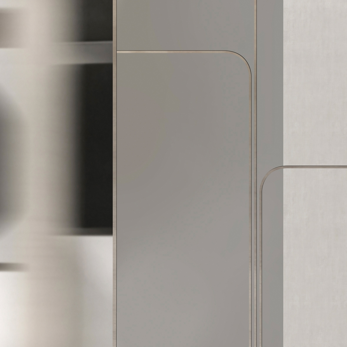 Display product Spectrum from manufacturer GLAMORA