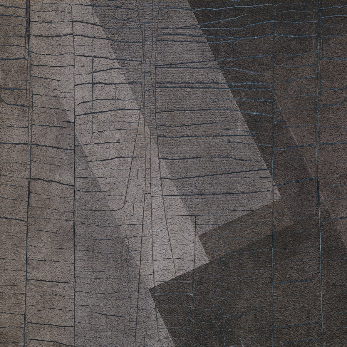 Penombra