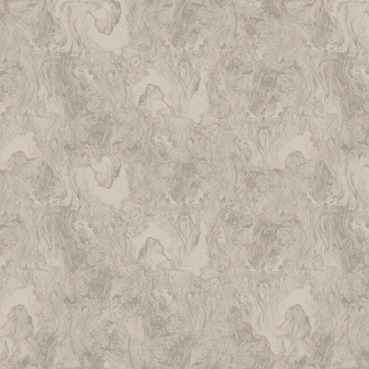 Display product Lavish from manufacturer GLAMORA