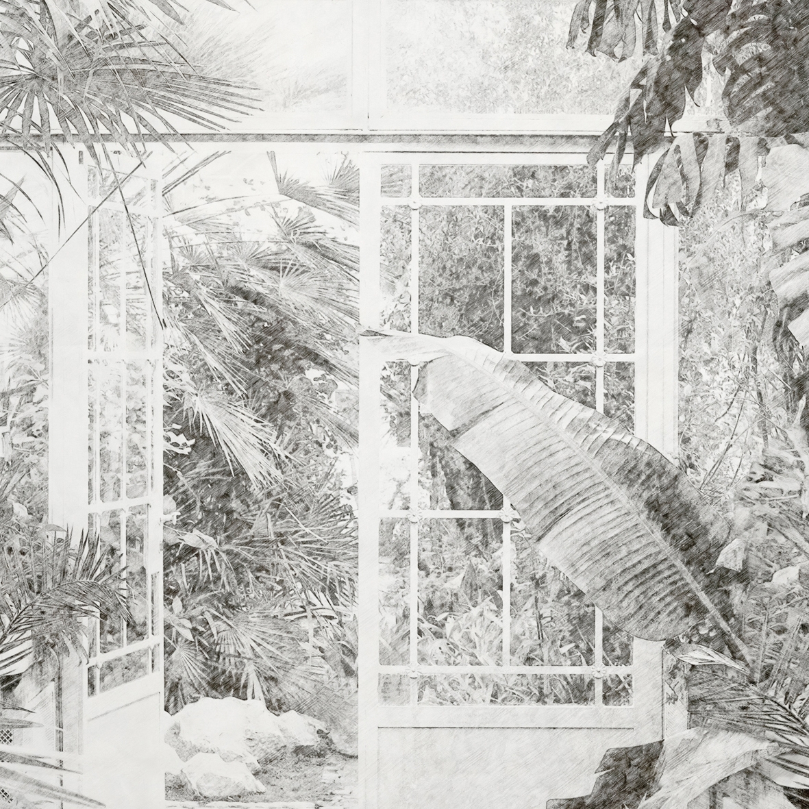 Botanist